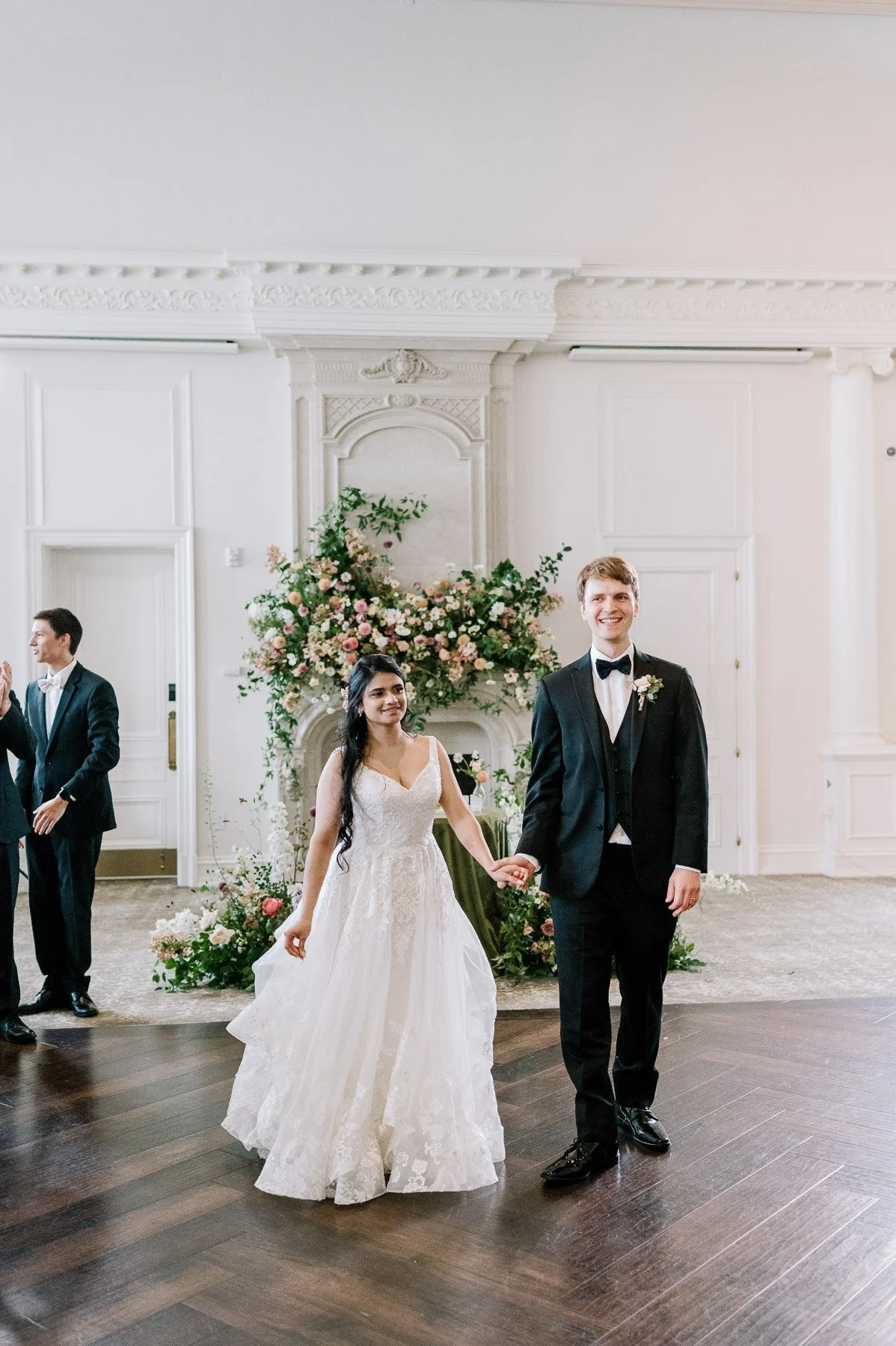 Park Chateau Wedding by Michelle Lange Photography-94.jpg