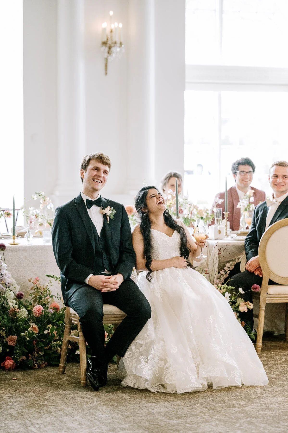 Park Chateau Wedding by Michelle Lange Photography-99.jpg