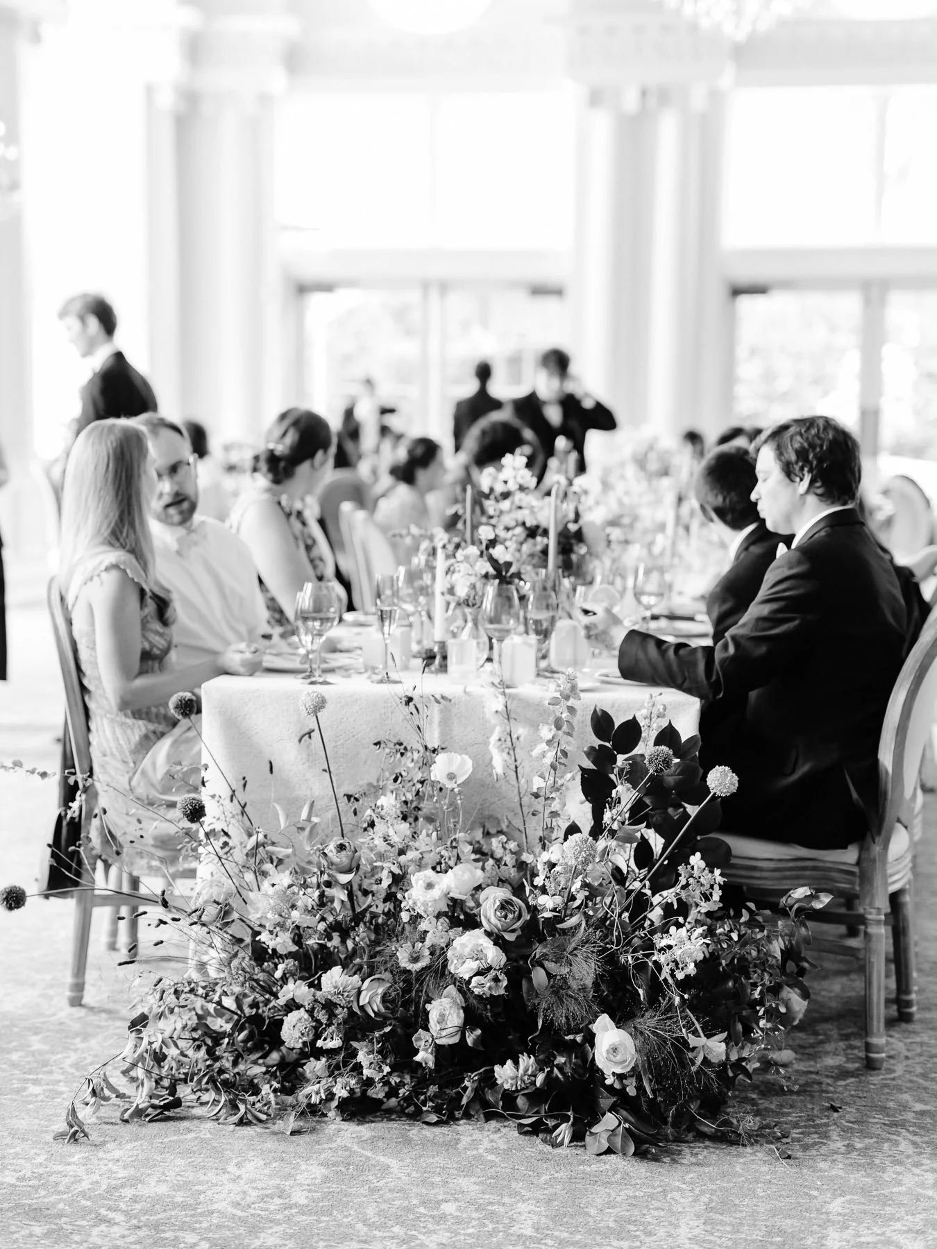 Park Chateau Wedding by Michelle Lange Photography-97.jpg
