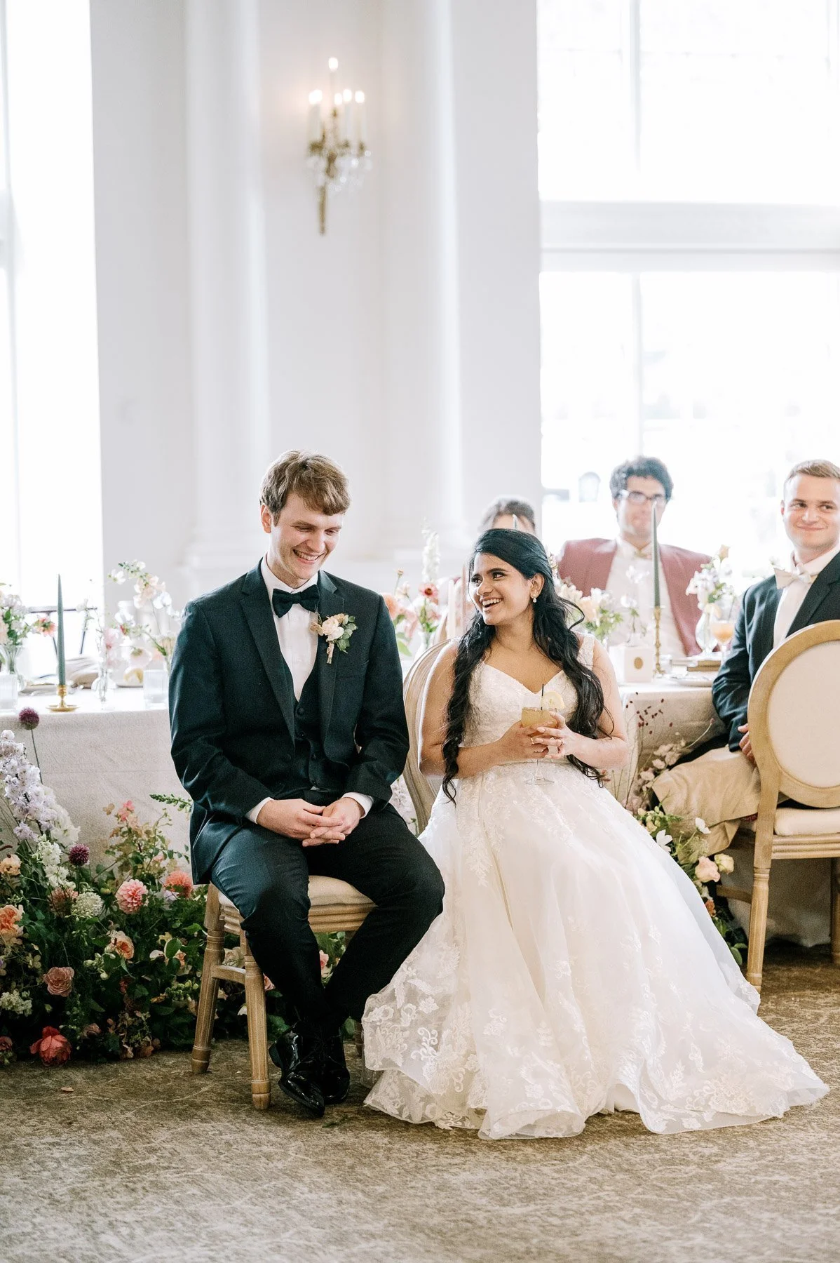 Park Chateau Wedding by Michelle Lange Photography-98.jpg