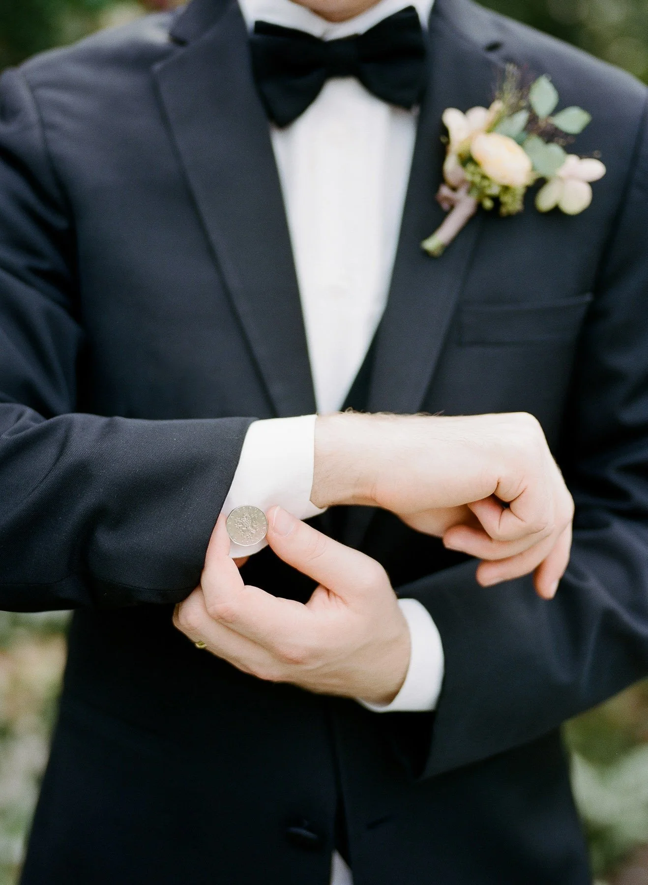 Park Chateau Wedding by Michelle Lange Photography-104.jpg