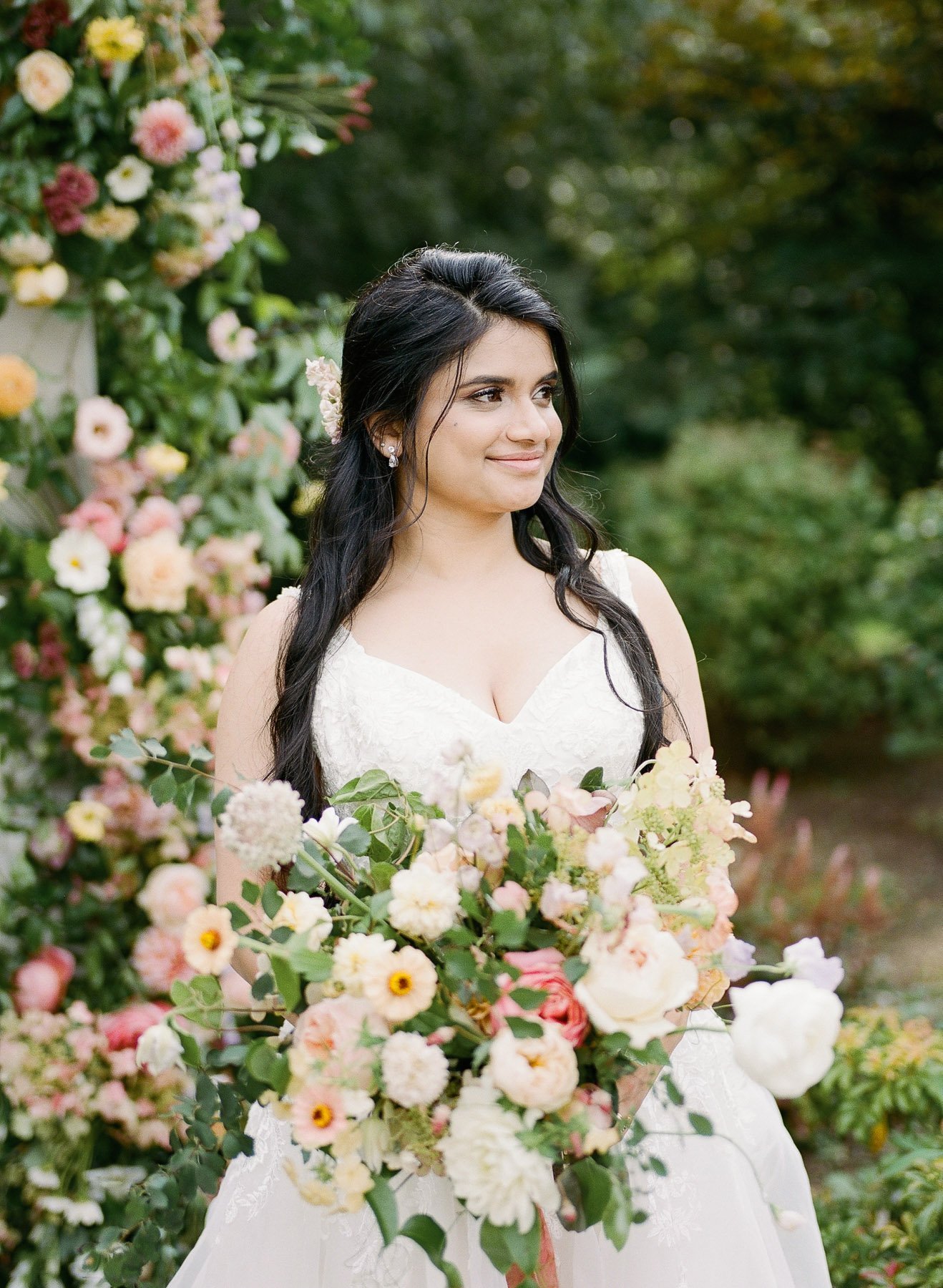 Park Chateau Wedding by Michelle Lange Photography-103.jpg