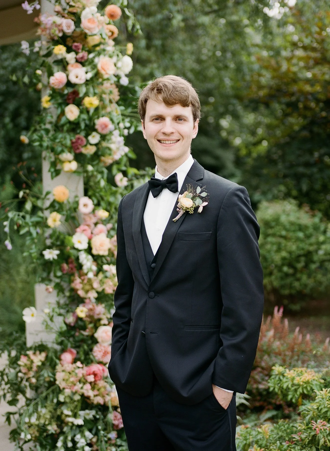 Park Chateau Wedding by Michelle Lange Photography-105.jpg