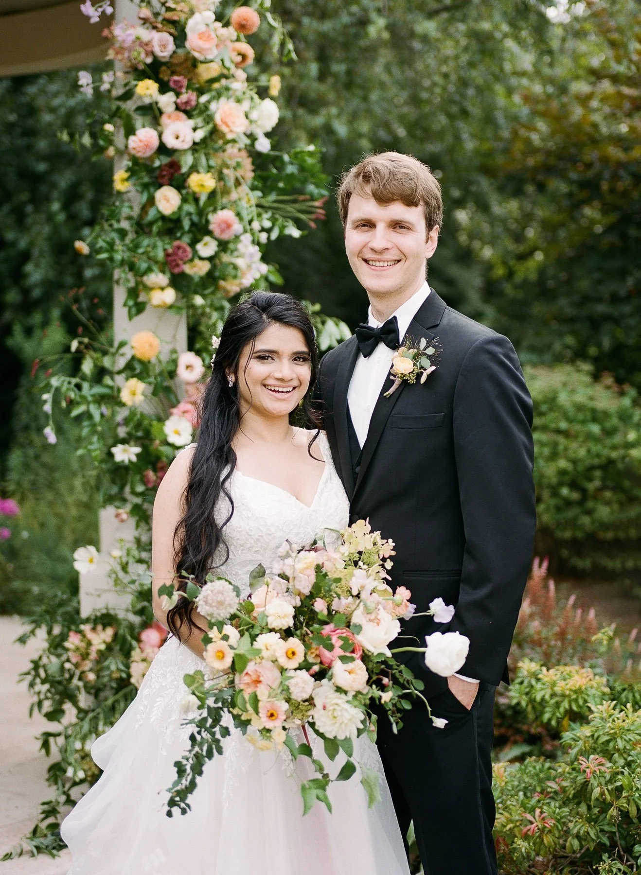 Park Chateau Wedding by Michelle Lange Photography-108.jpg