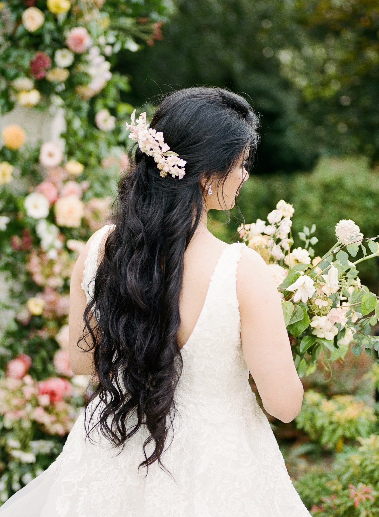 Park Chateau Wedding by Michelle Lange Photography-107.jpg