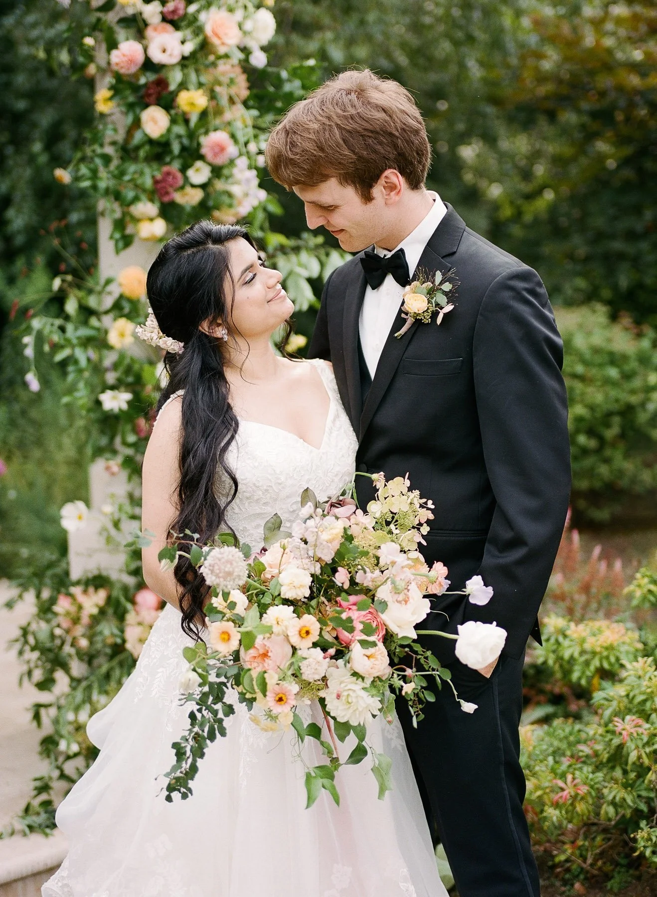 Park Chateau Wedding by Michelle Lange Photography-110.jpg