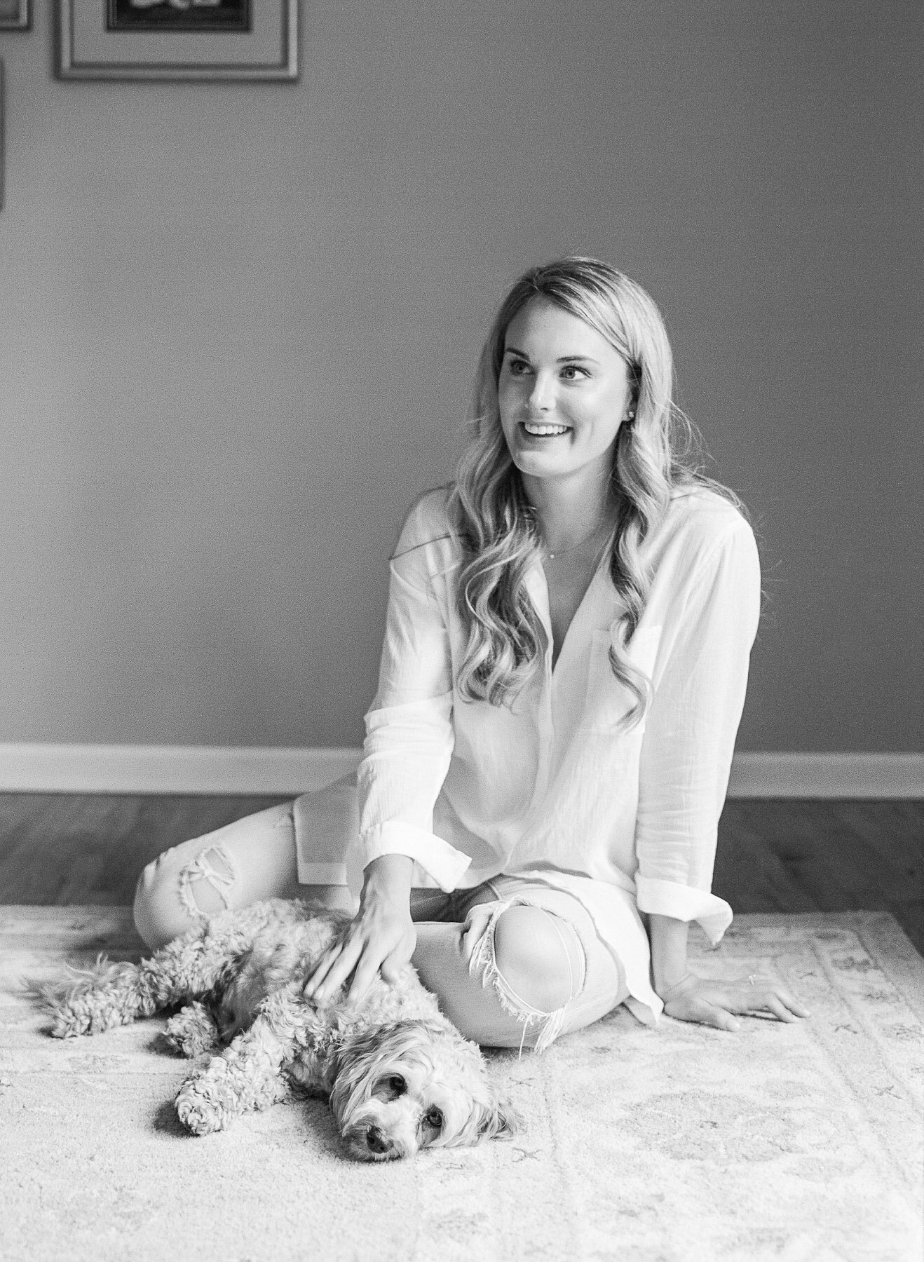 Adelphi Wedding by Michelle Lange Photography-8.jpg