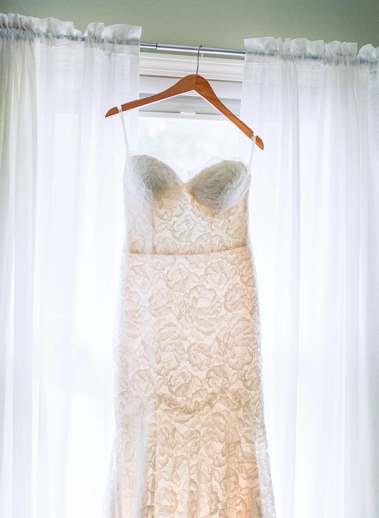 Adelphi Wedding by Michelle Lange Photography-6.jpg