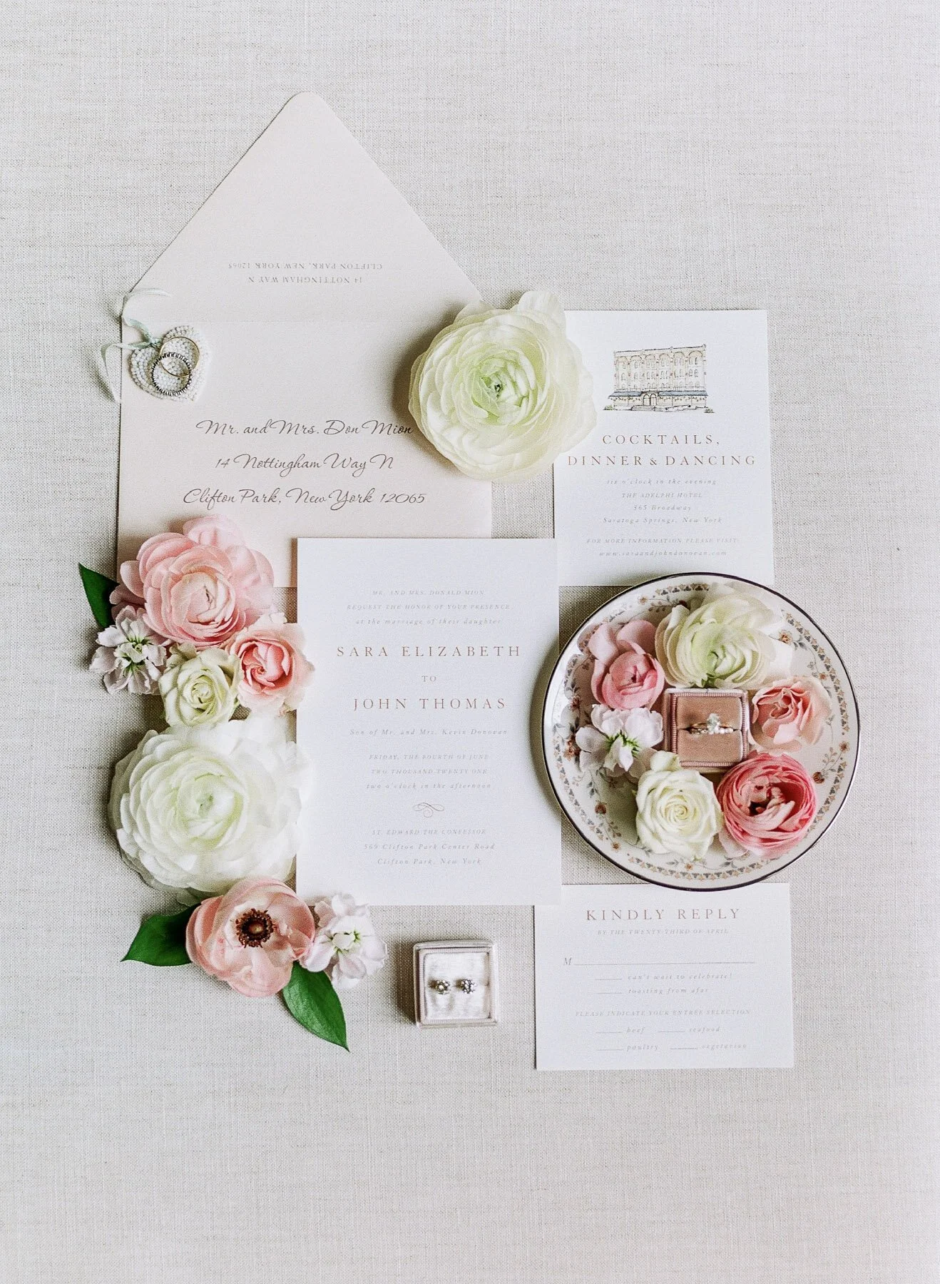 Adelphi Wedding by Michelle Lange Photography-2.jpg