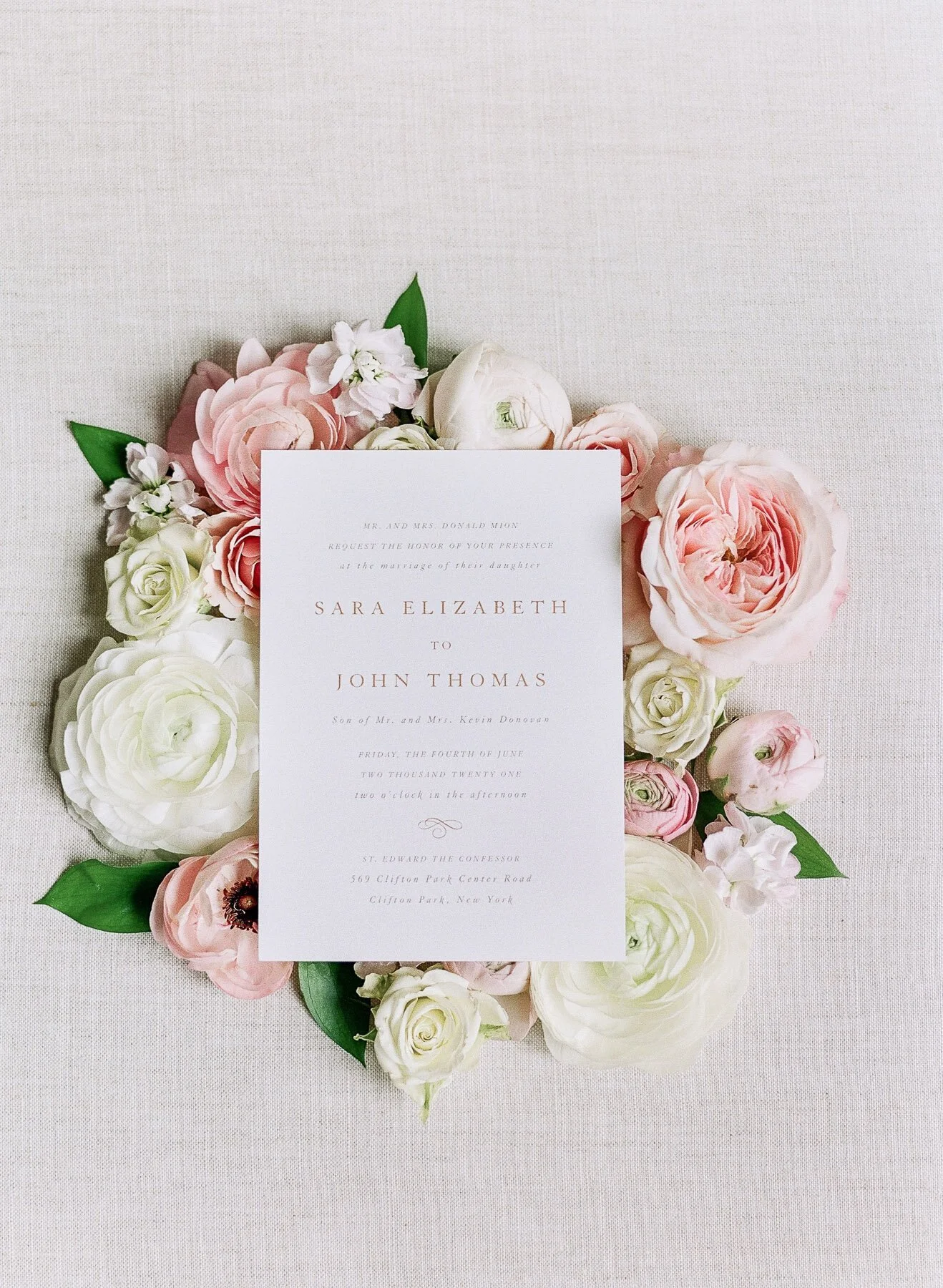 Adelphi Wedding by Michelle Lange Photography-4.jpg