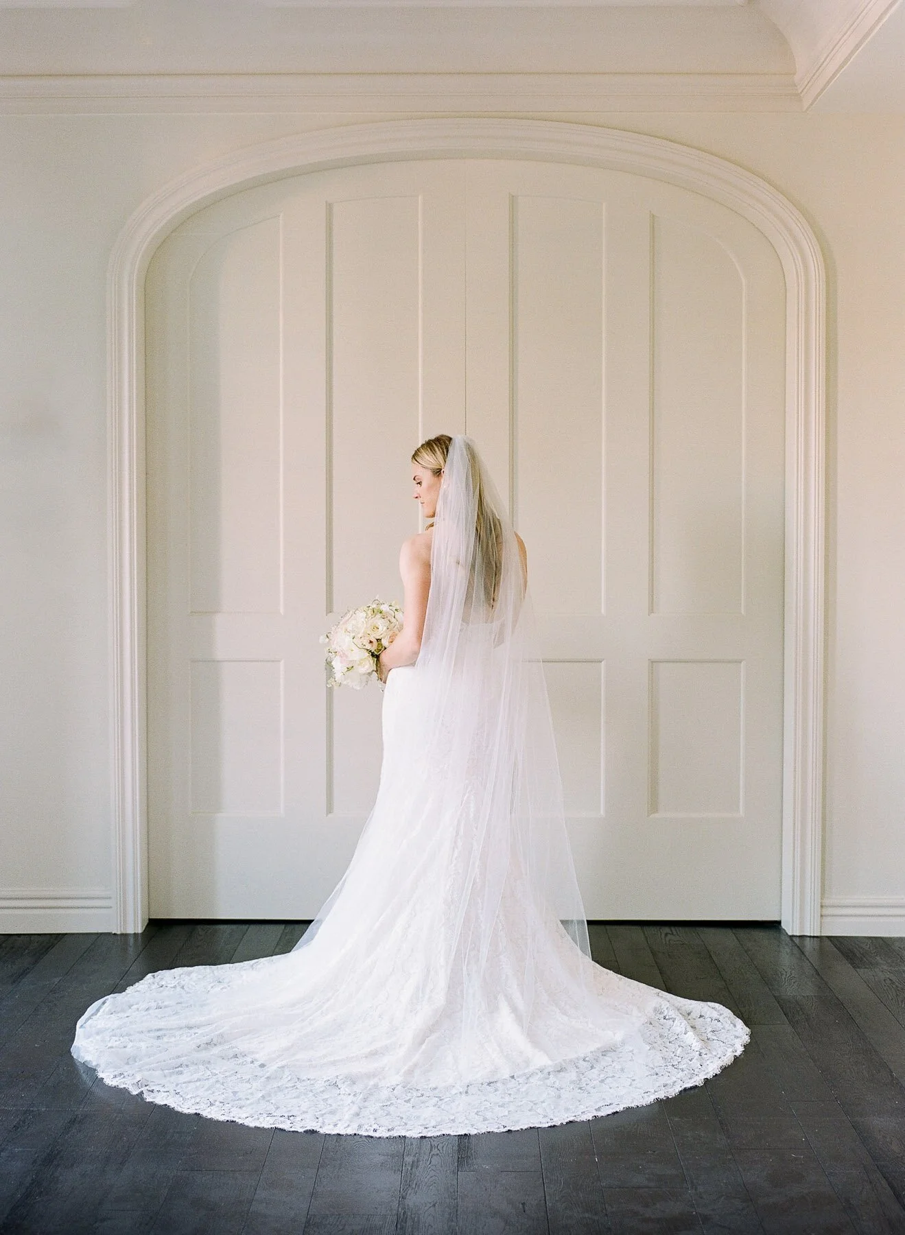 Adelphi Wedding by Michelle Lange Photography-32.jpg