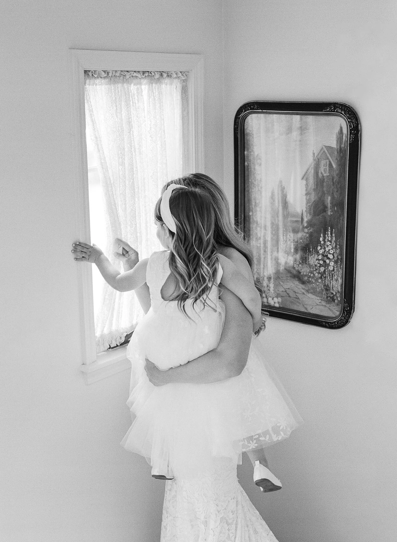 Adelphi Wedding by Michelle Lange Photography-9.jpg