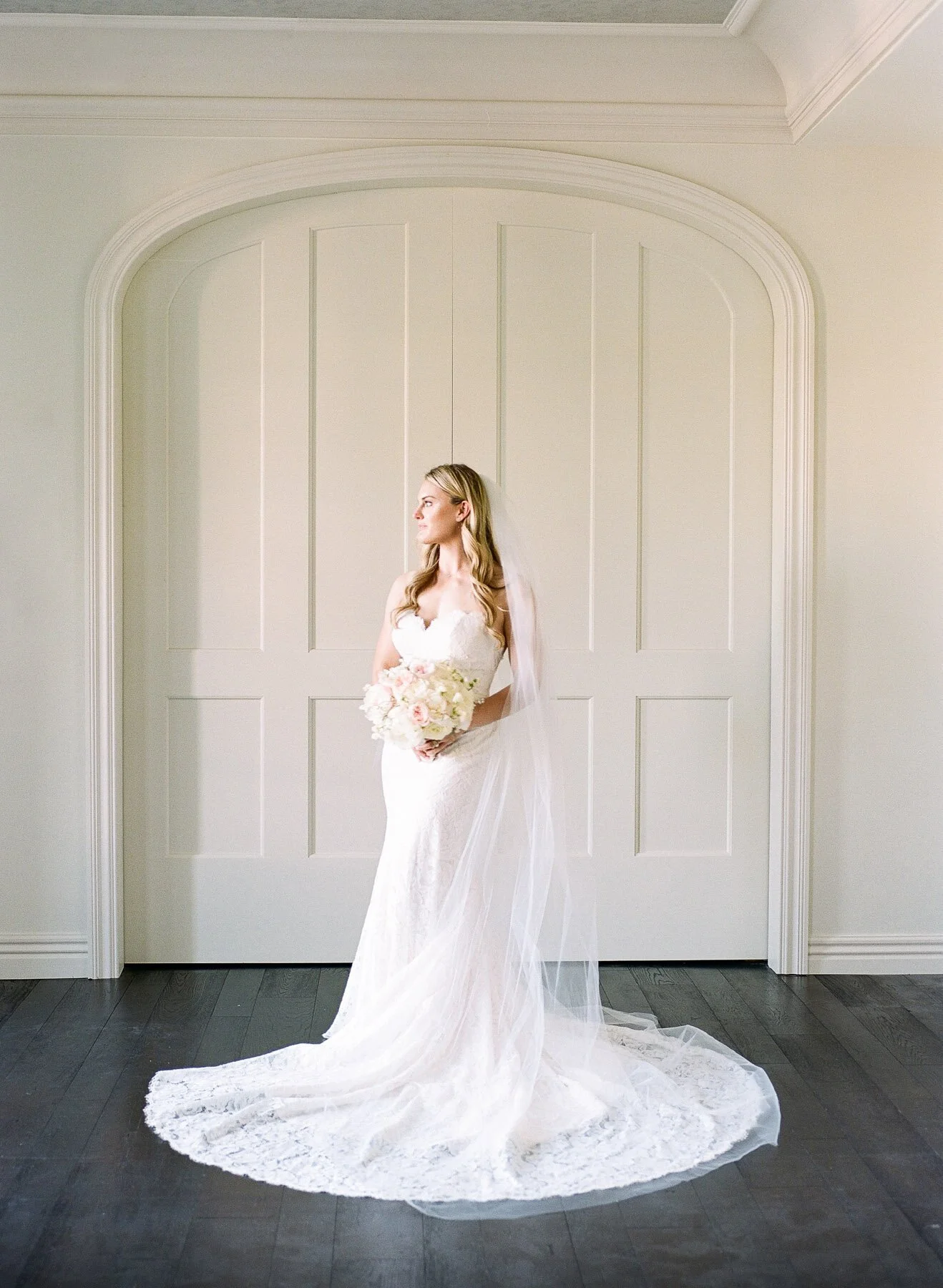Adelphi hotel saratoga springs bridal suite in library 