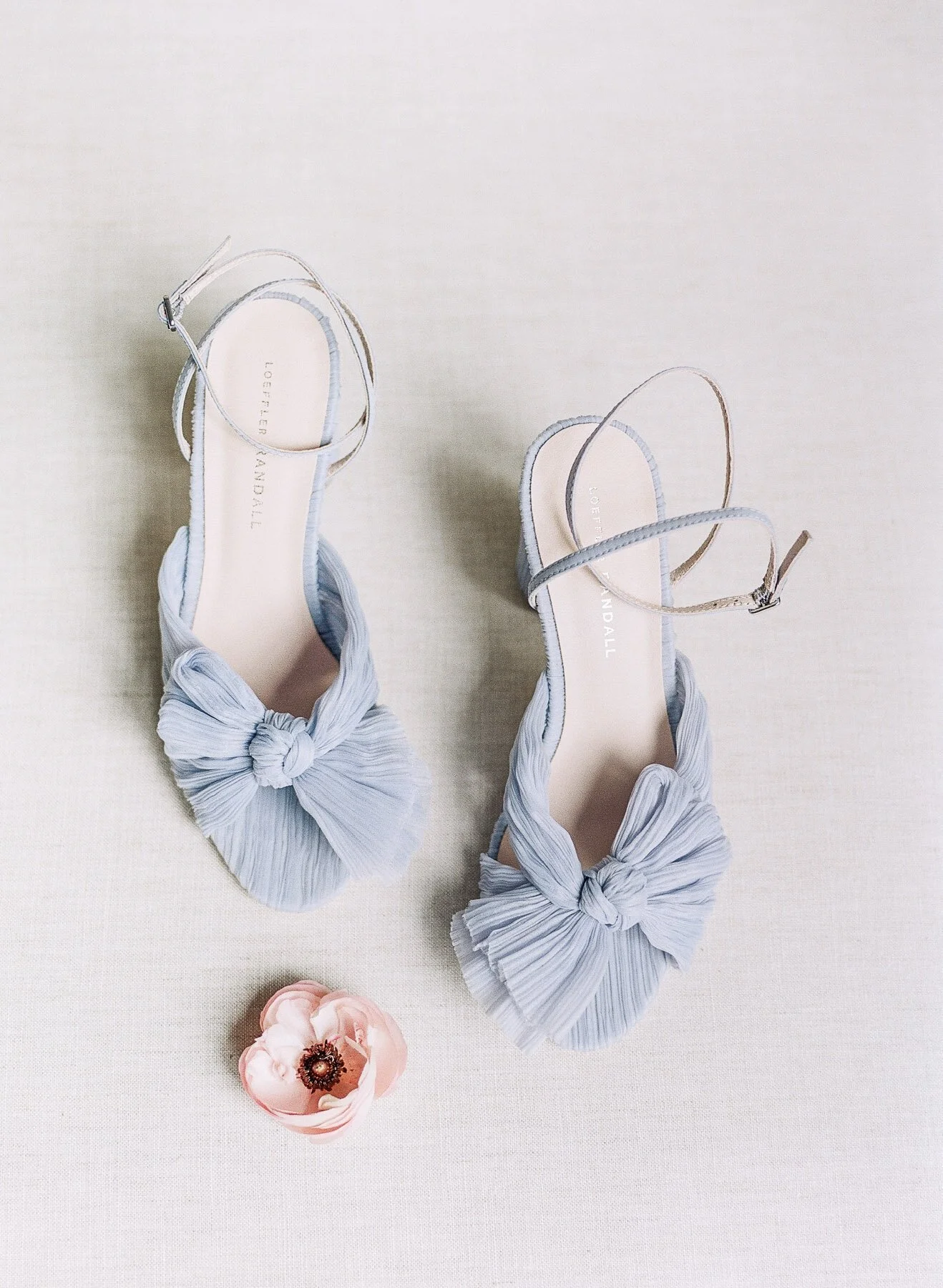 Adelphi Wedding by Michelle Lange Photography-5.jpg