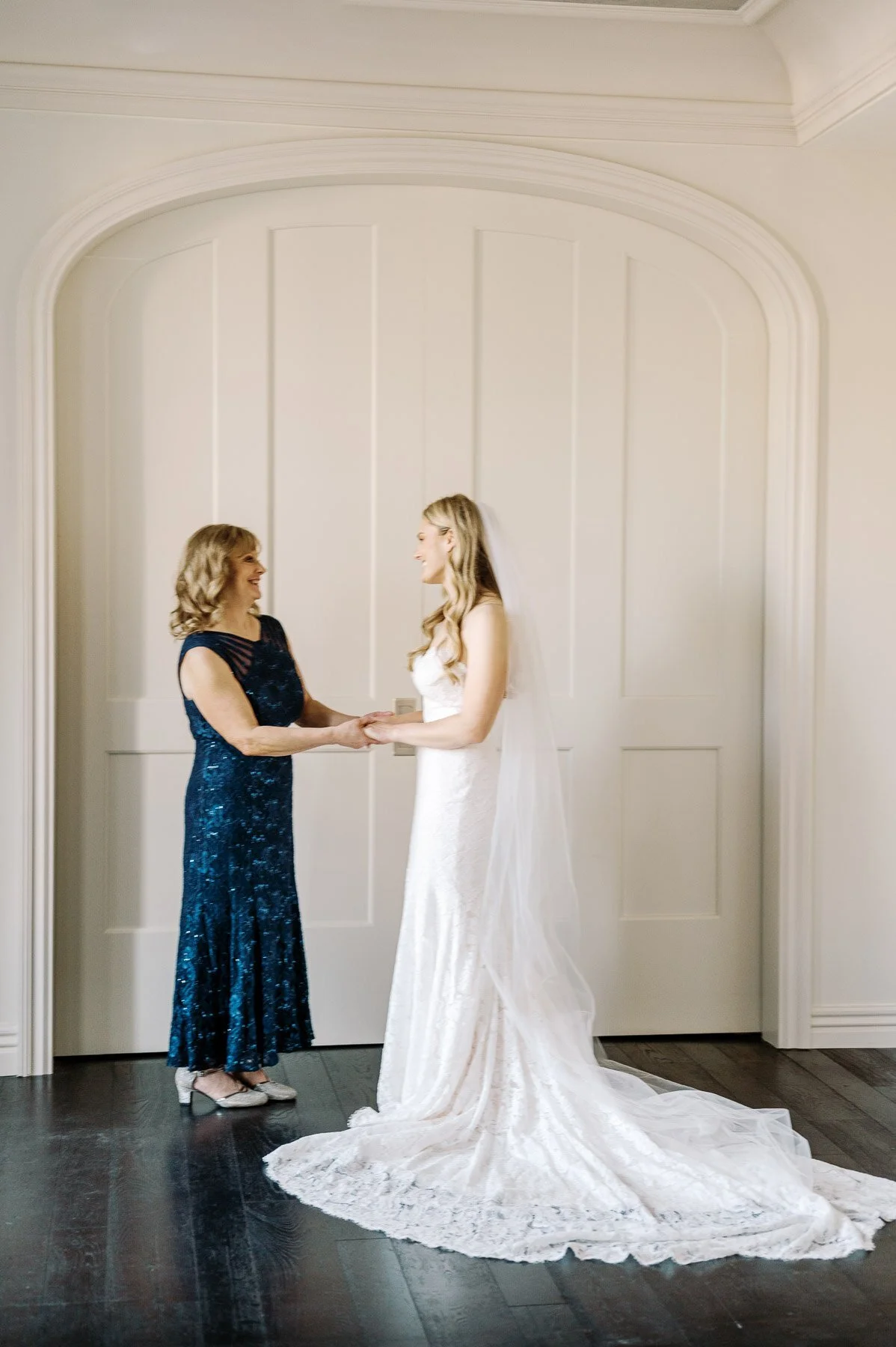 Adelphi Wedding by Michelle Lange Photography-34.jpg