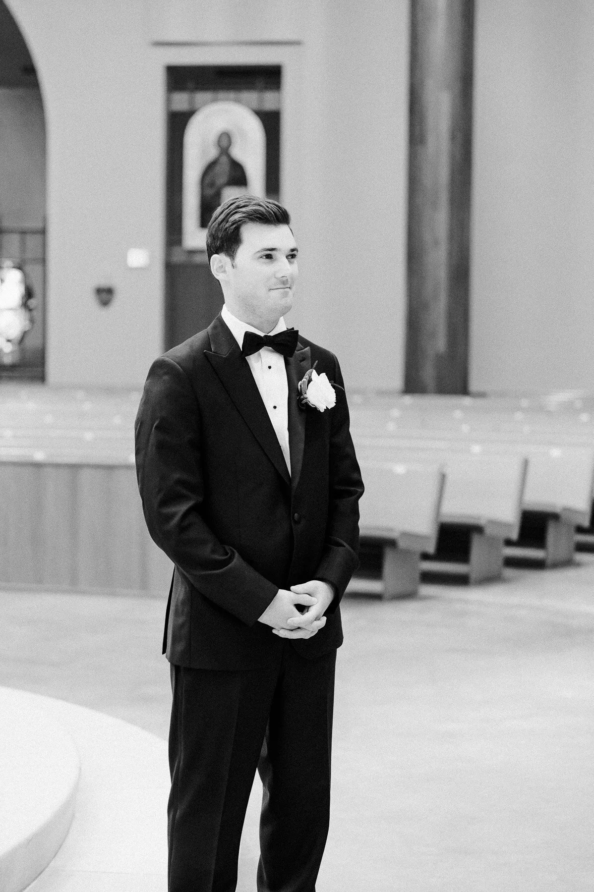 Adelphi Wedding by Michelle Lange Photography-10.jpg