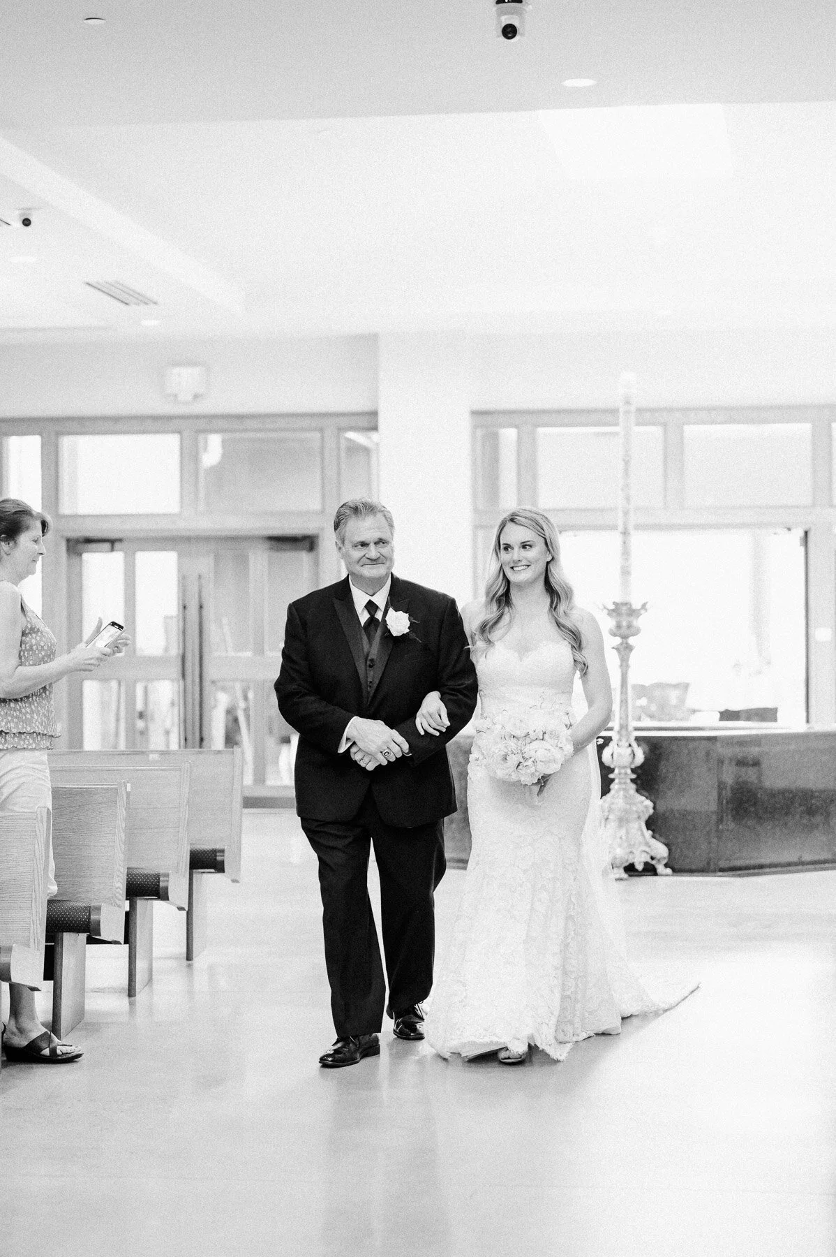 Adelphi Wedding by Michelle Lange Photography-11.jpg