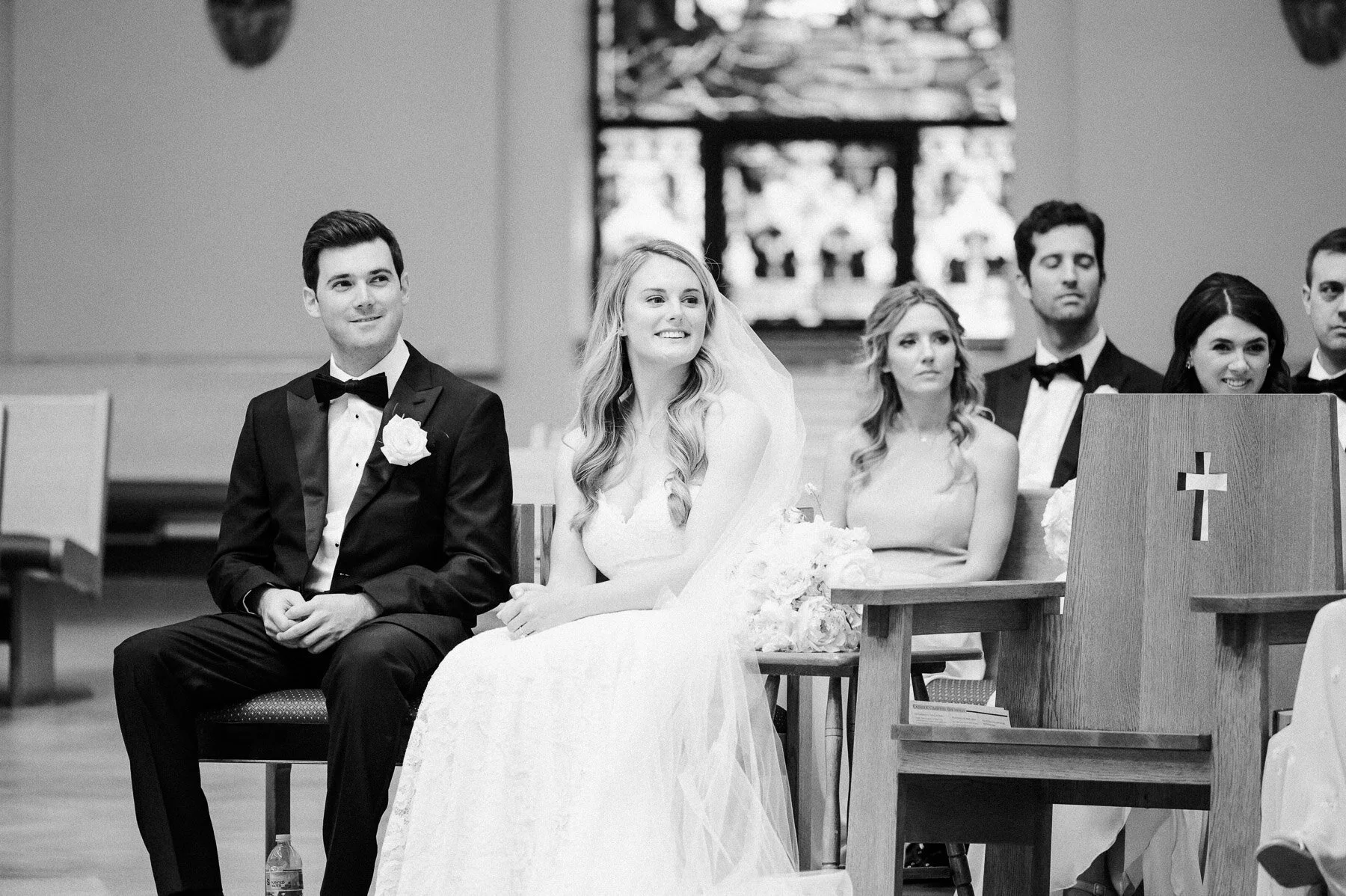 Adelphi Wedding by Michelle Lange Photography-12.jpg