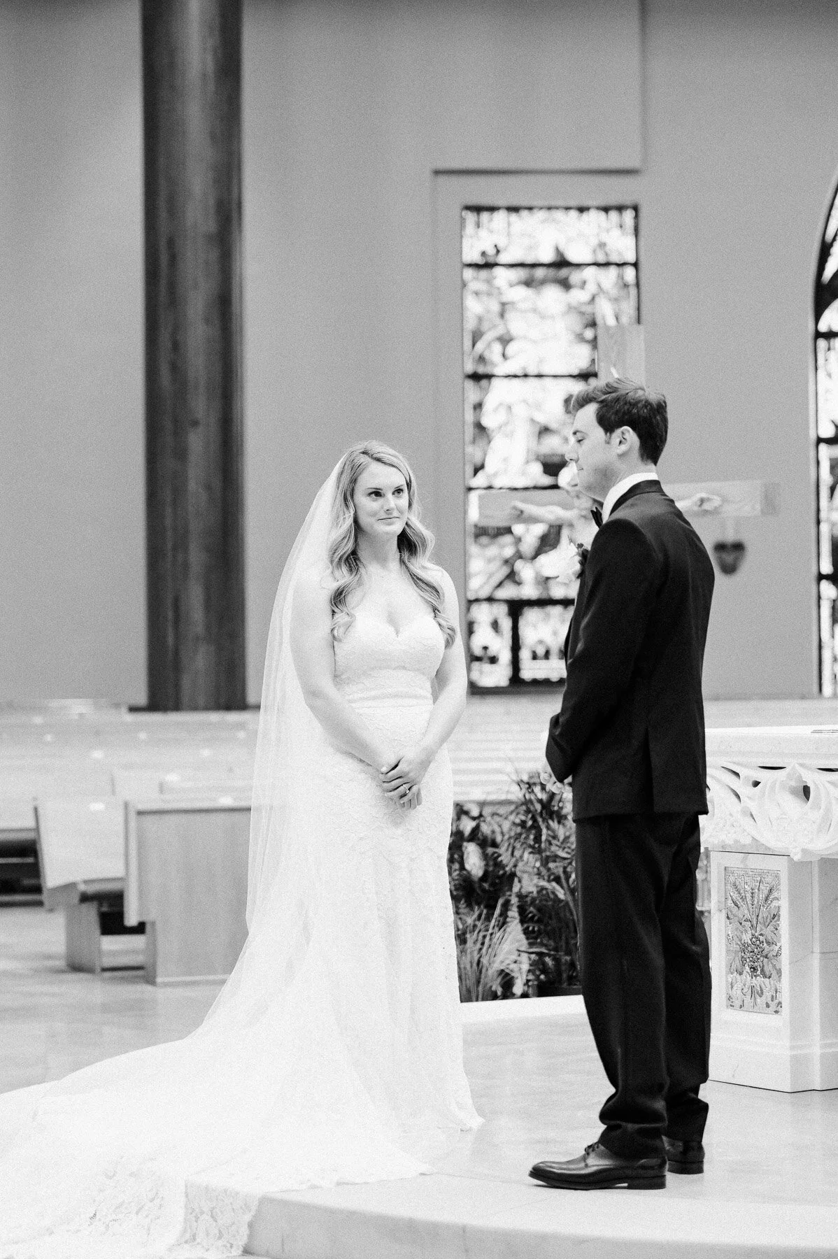 Adelphi Wedding by Michelle Lange Photography-14.jpg