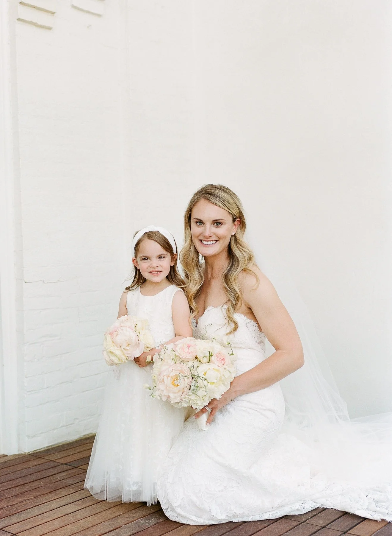 Adelphi Wedding by Michelle Lange Photography-27.jpg