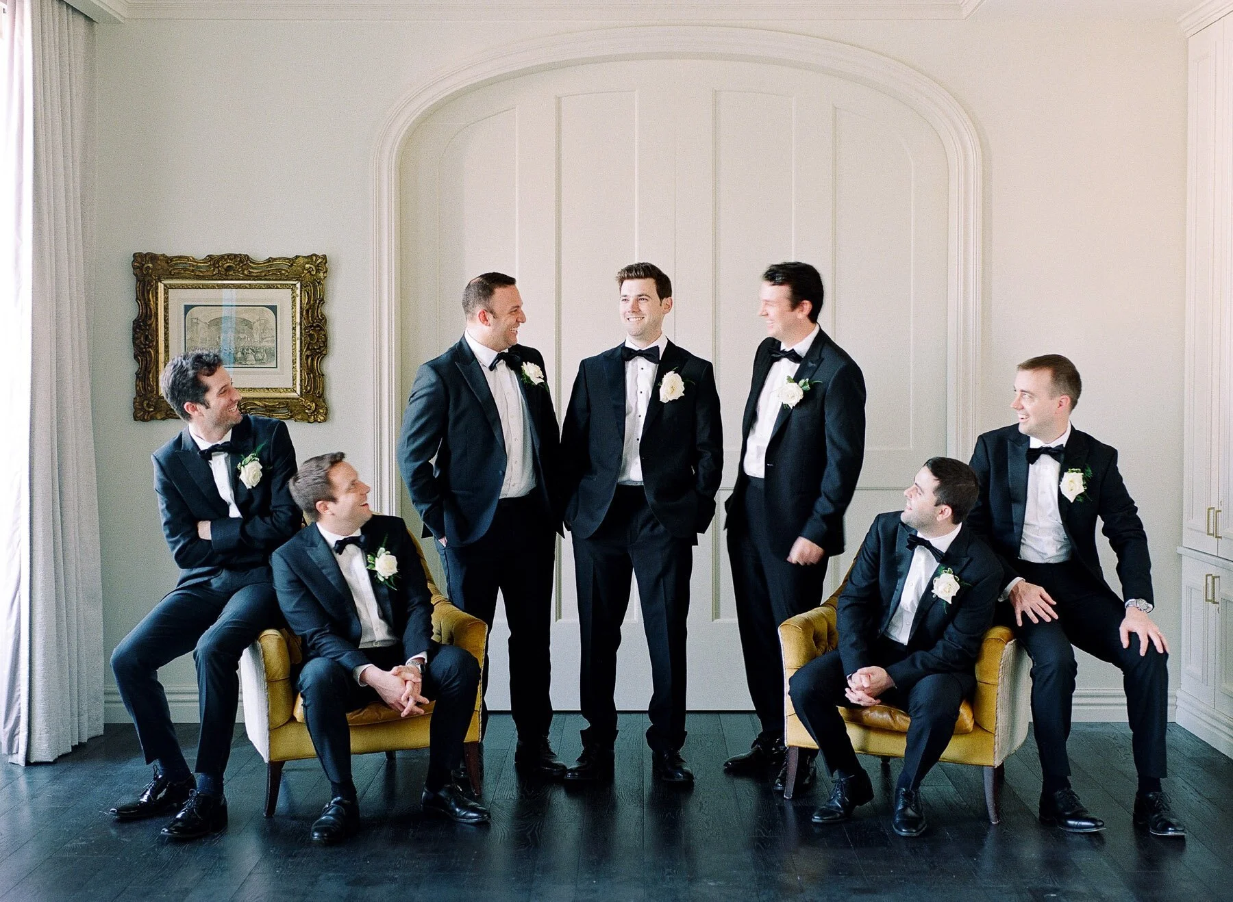 Adelphi Wedding by Michelle Lange Photography-20.jpg