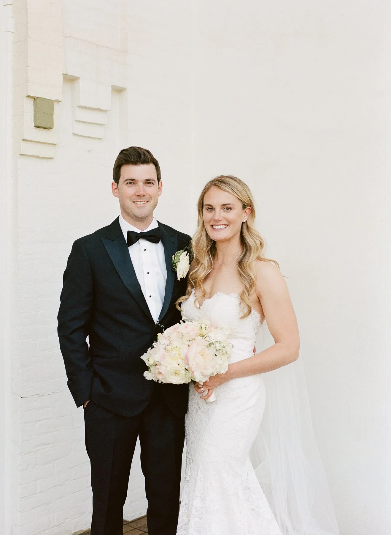 Adelphi Wedding by Michelle Lange Photography-28.jpg