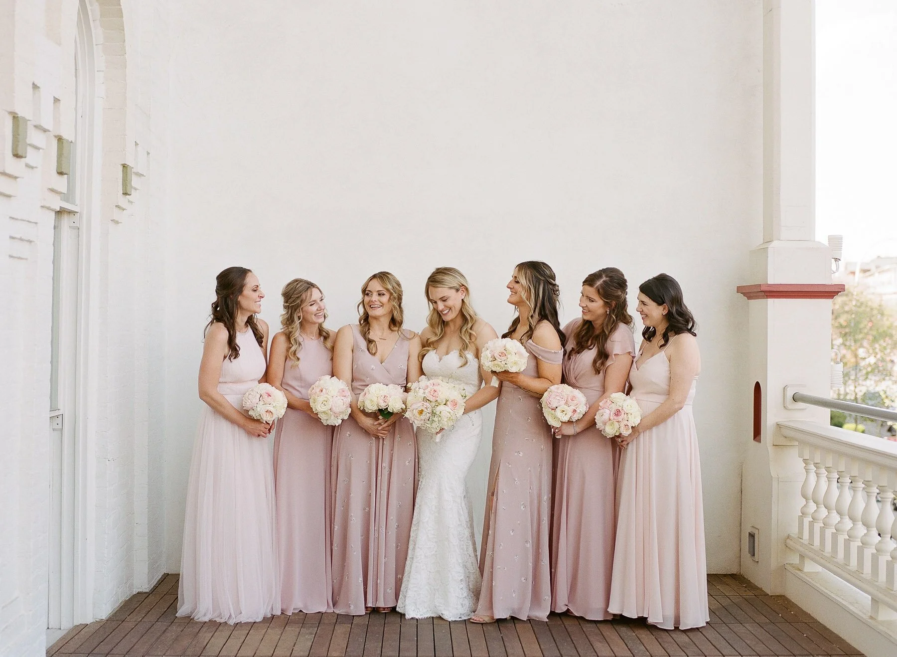 Adelphi Wedding by Michelle Lange Photography-24.jpg