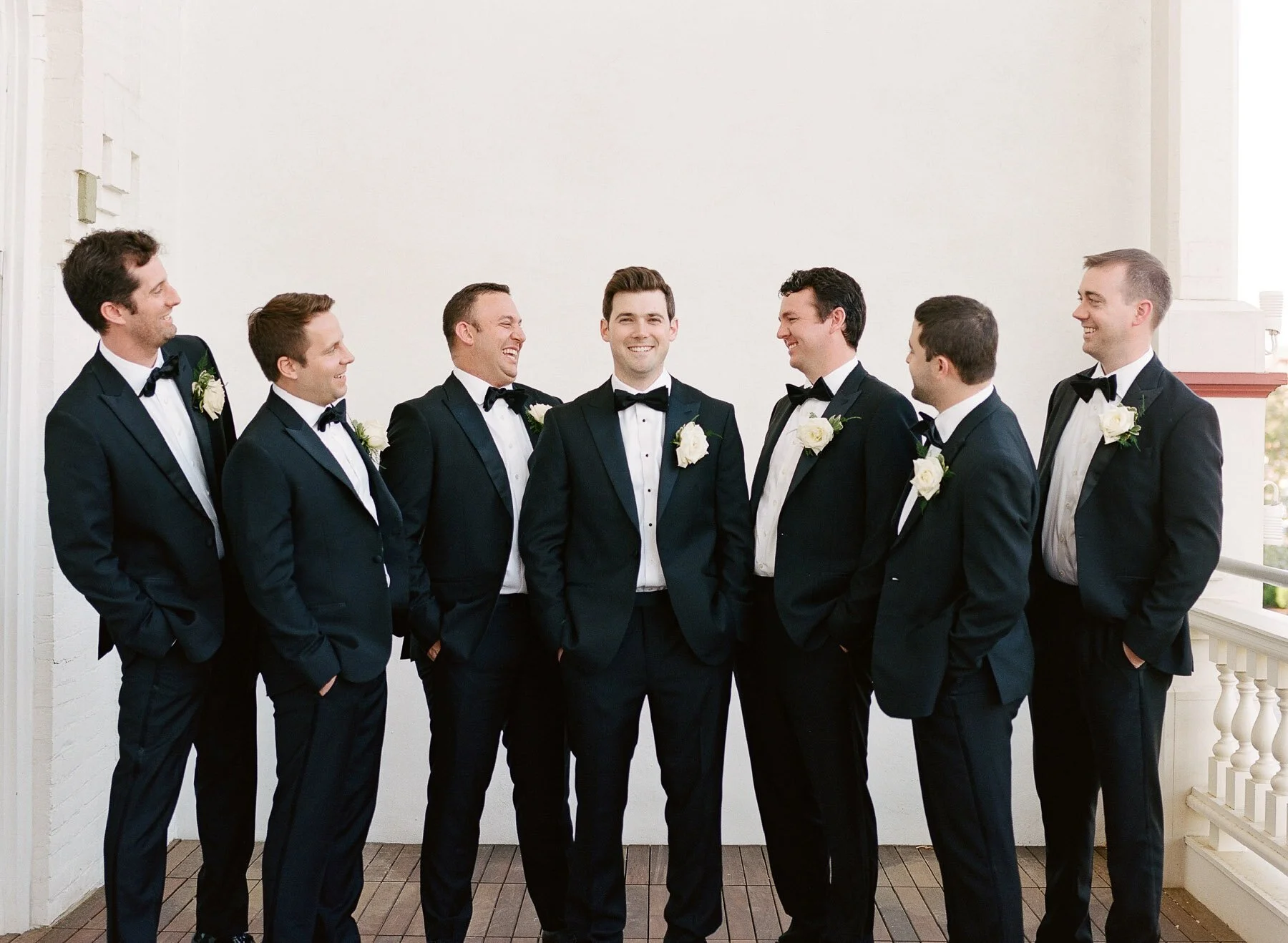 Adelphi Wedding by Michelle Lange Photography-31.jpg