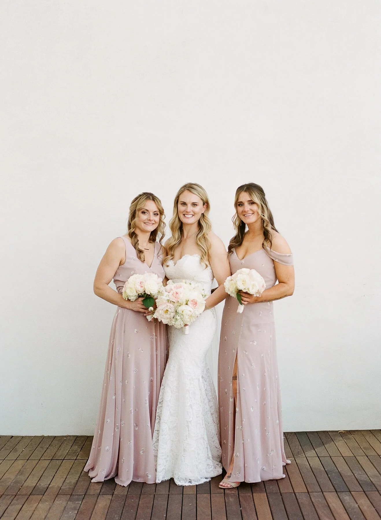 Adelphi Wedding by Michelle Lange Photography-26.jpg