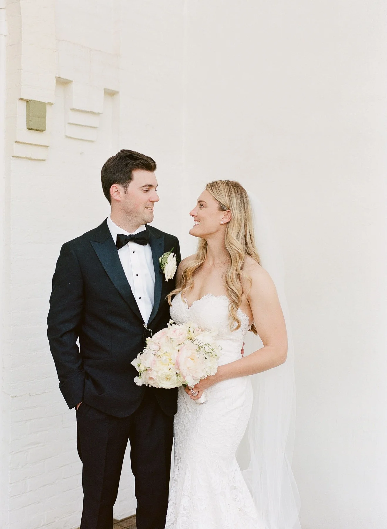 Adelphi Wedding by Michelle Lange Photography-29.jpg