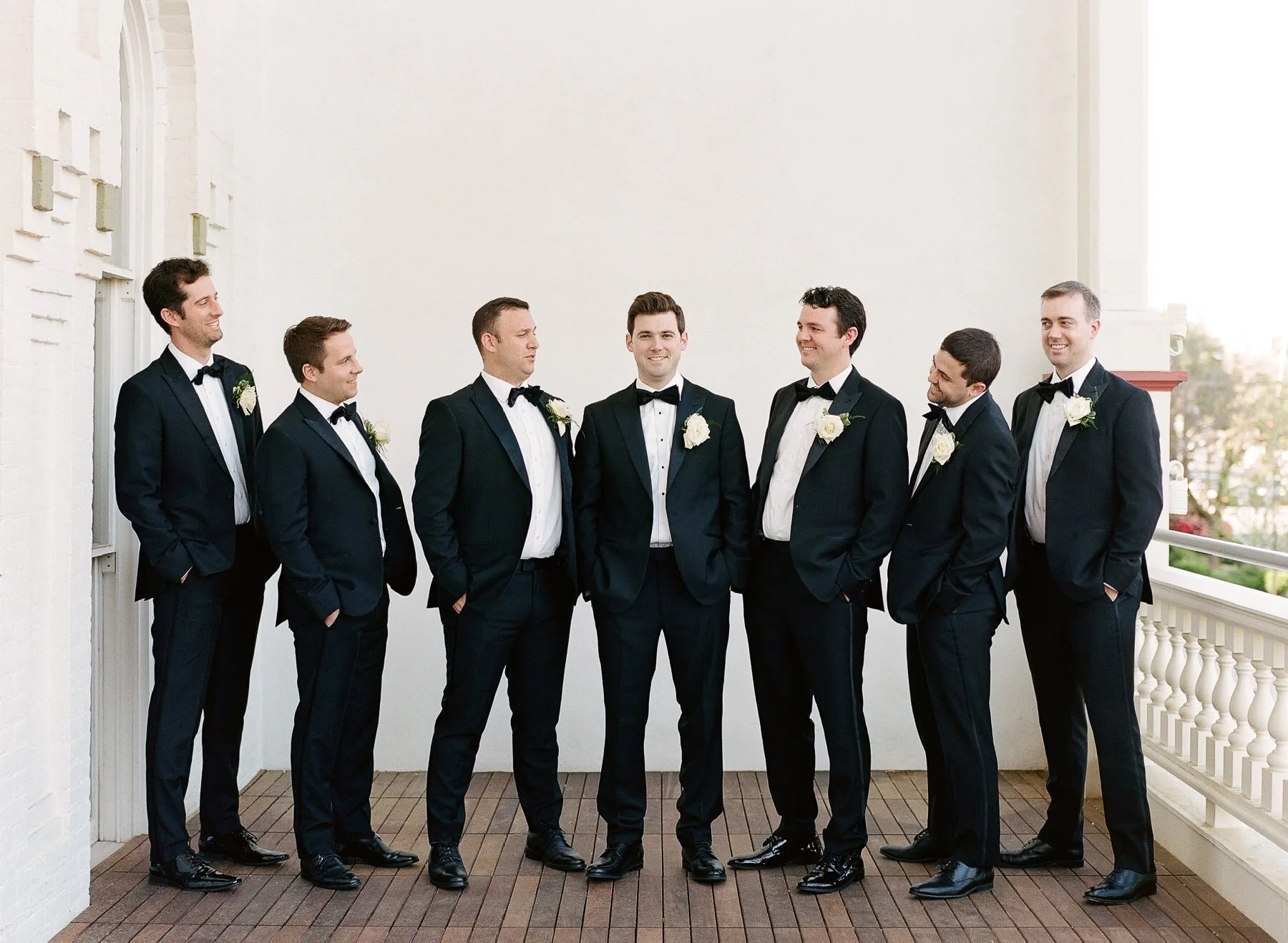 Adelphi Wedding by Michelle Lange Photography-30.jpg