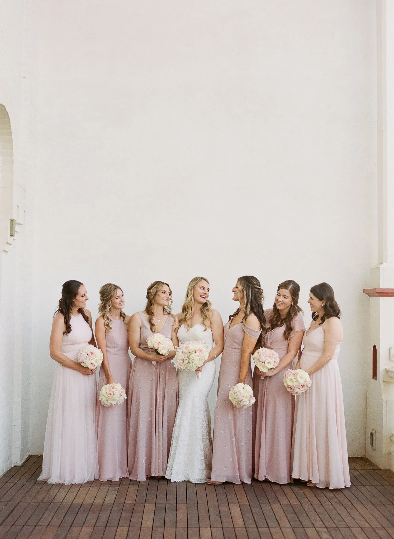 Adelphi Wedding by Michelle Lange Photography-25.jpg