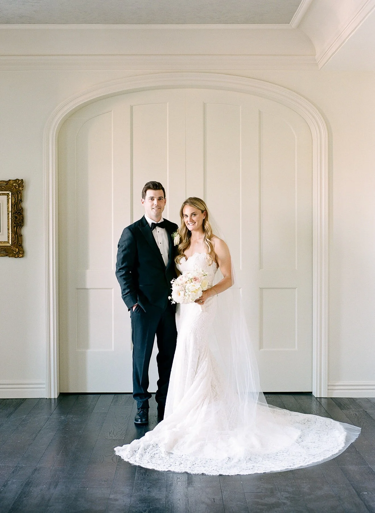 Adelphi Wedding by Michelle Lange Photography-36.jpg