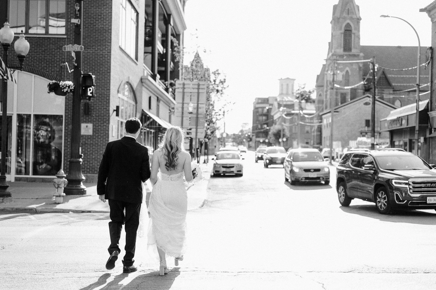 Adelphi Wedding by Michelle Lange Photography-43.jpg
