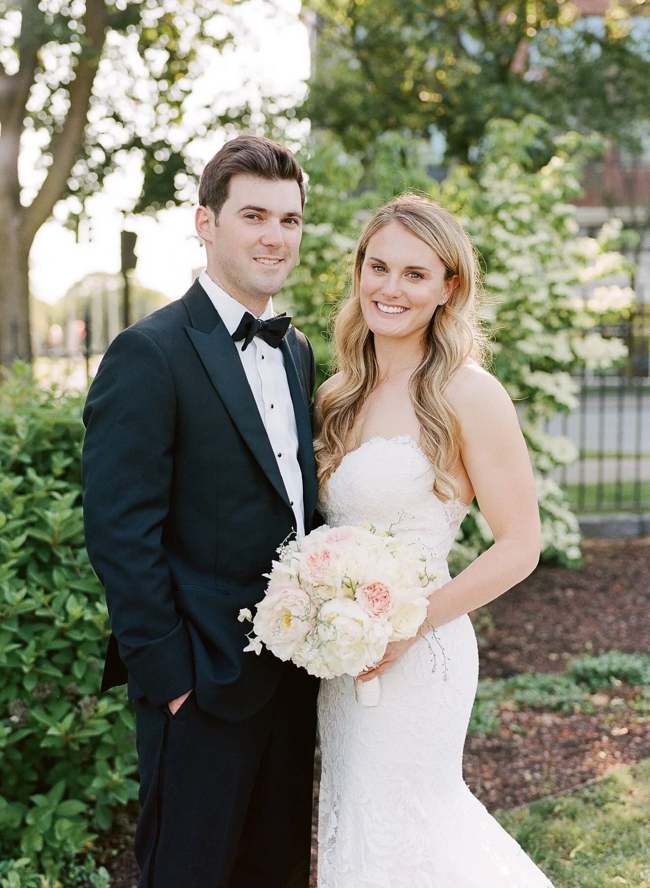 Adelphi Wedding by Michelle Lange Photography-41.jpg