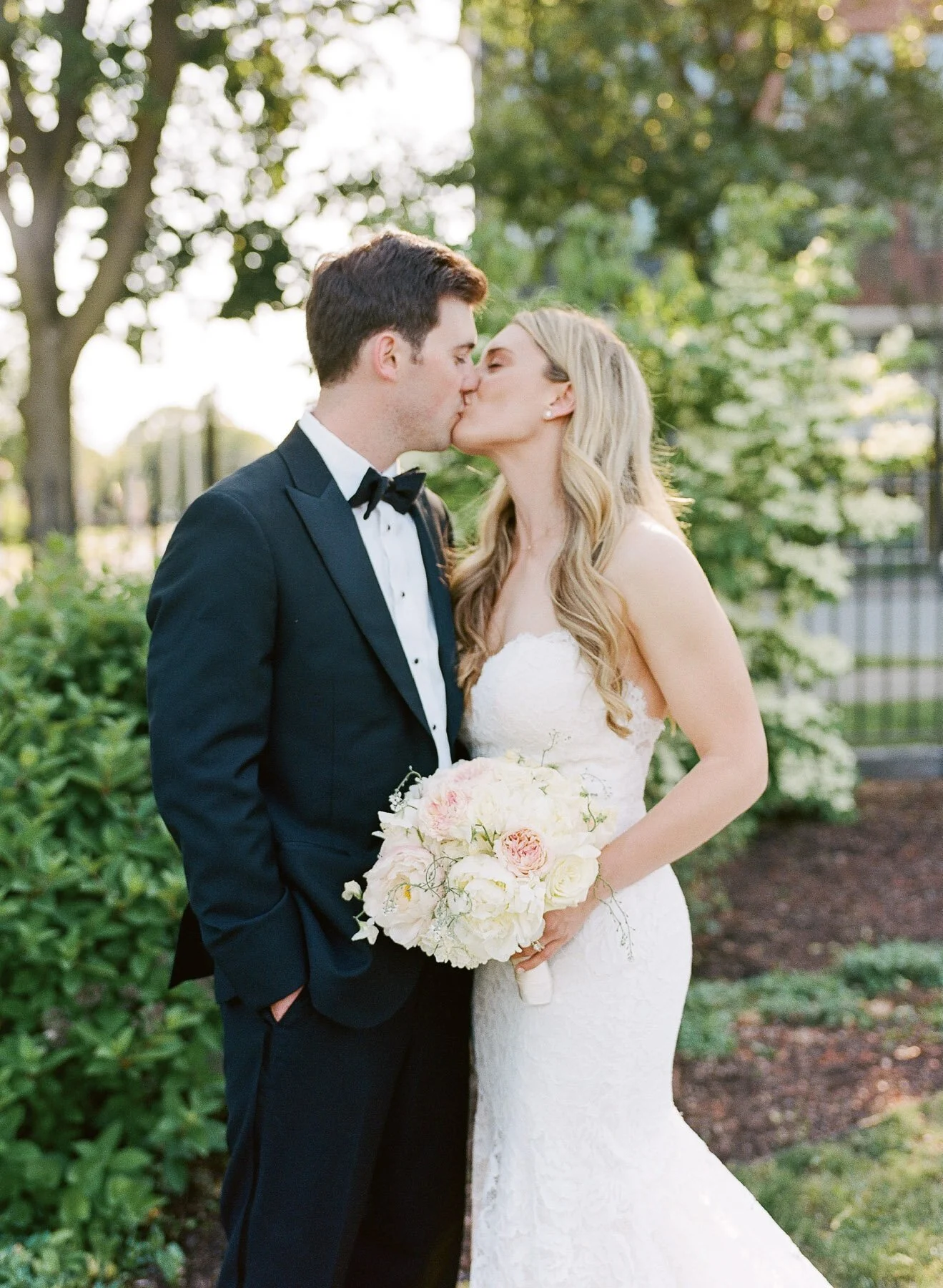 Adelphi Wedding by Michelle Lange Photography-42.jpg