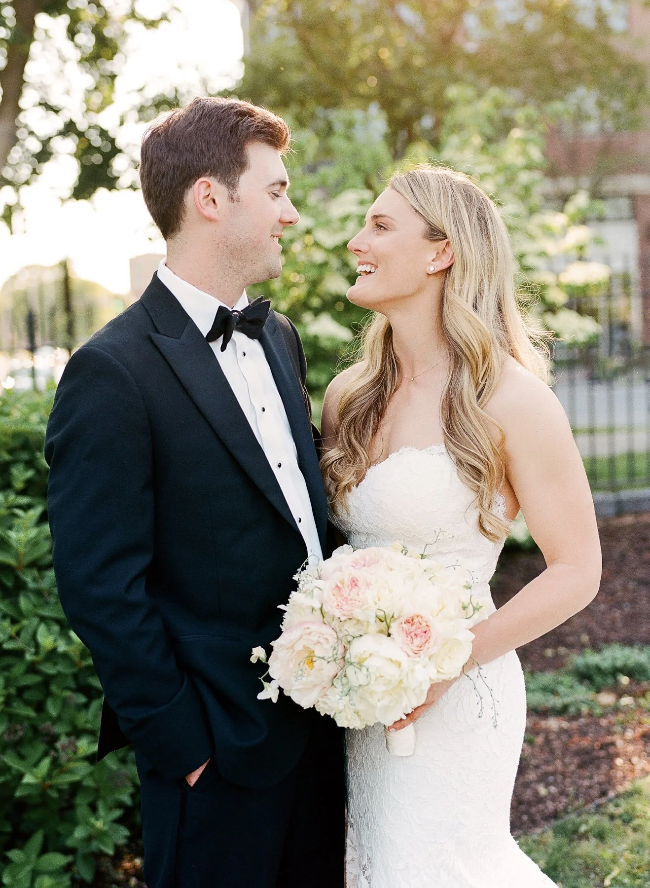 Adelphi Wedding by Michelle Lange Photography-40.jpg