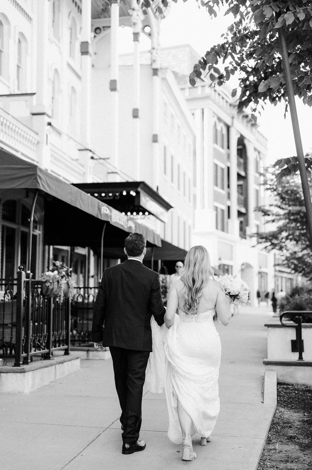 Adelphi Wedding by Michelle Lange Photography-44.jpg