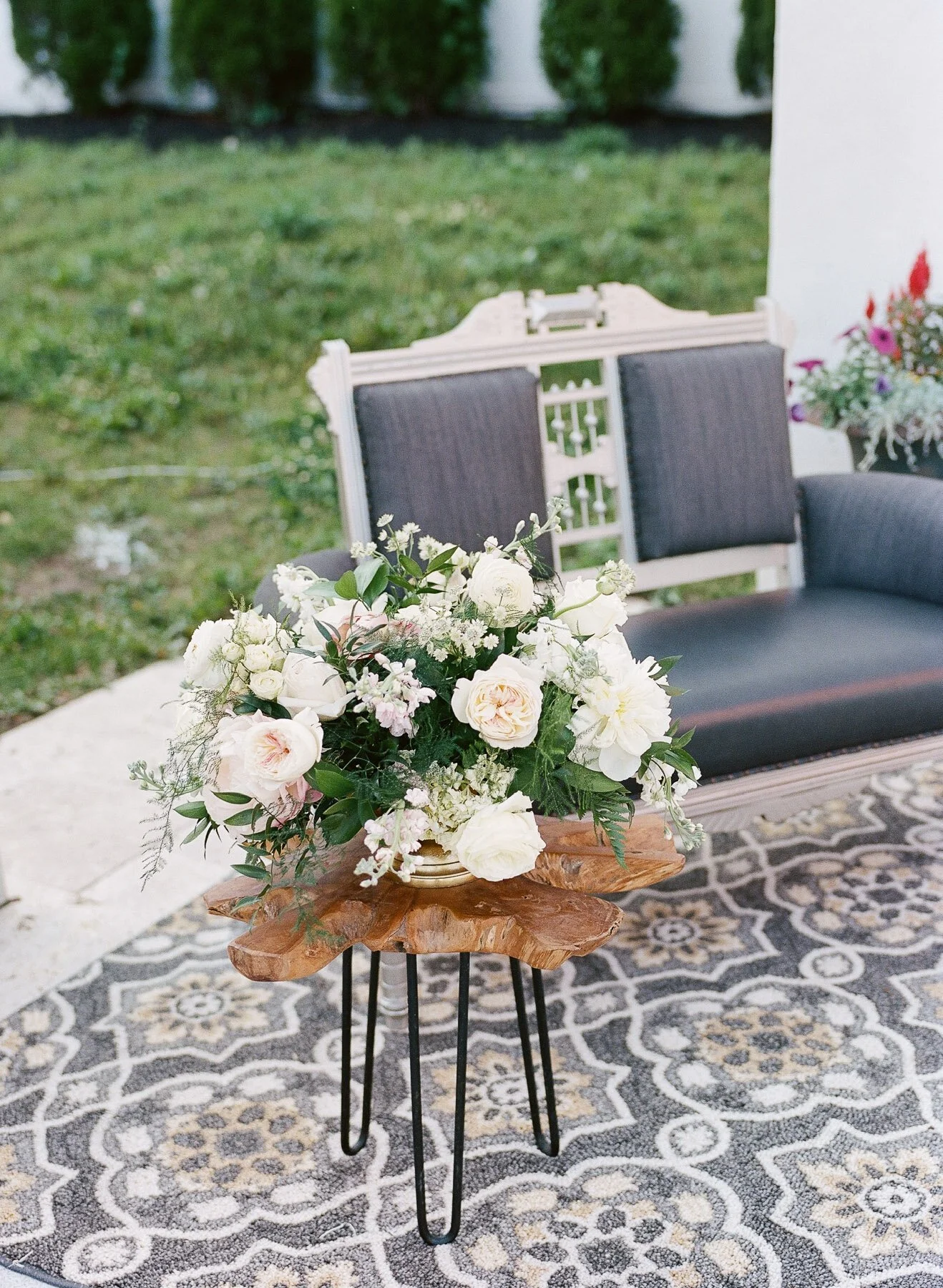 Adelphi Wedding by Michelle Lange Photography-50.jpg