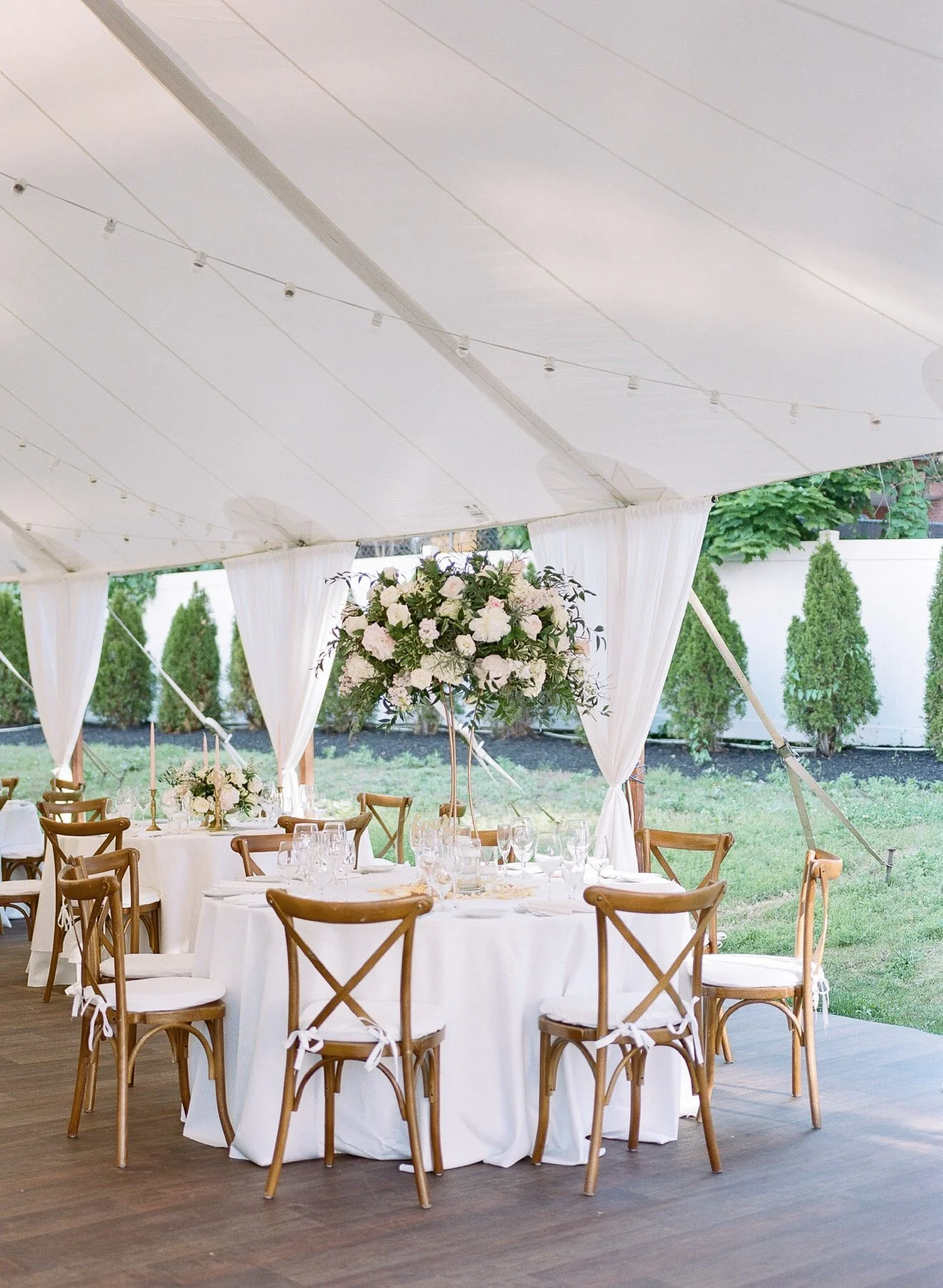 Adelphi Wedding by Michelle Lange Photography-48.jpg