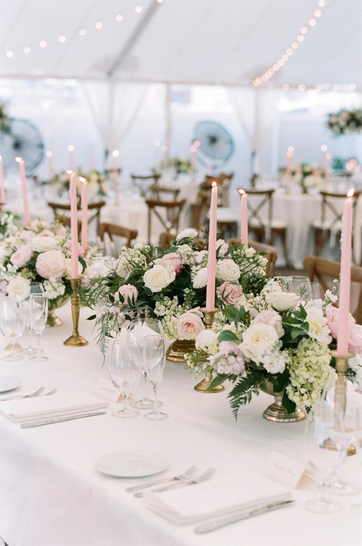 Renaissance Floral Design