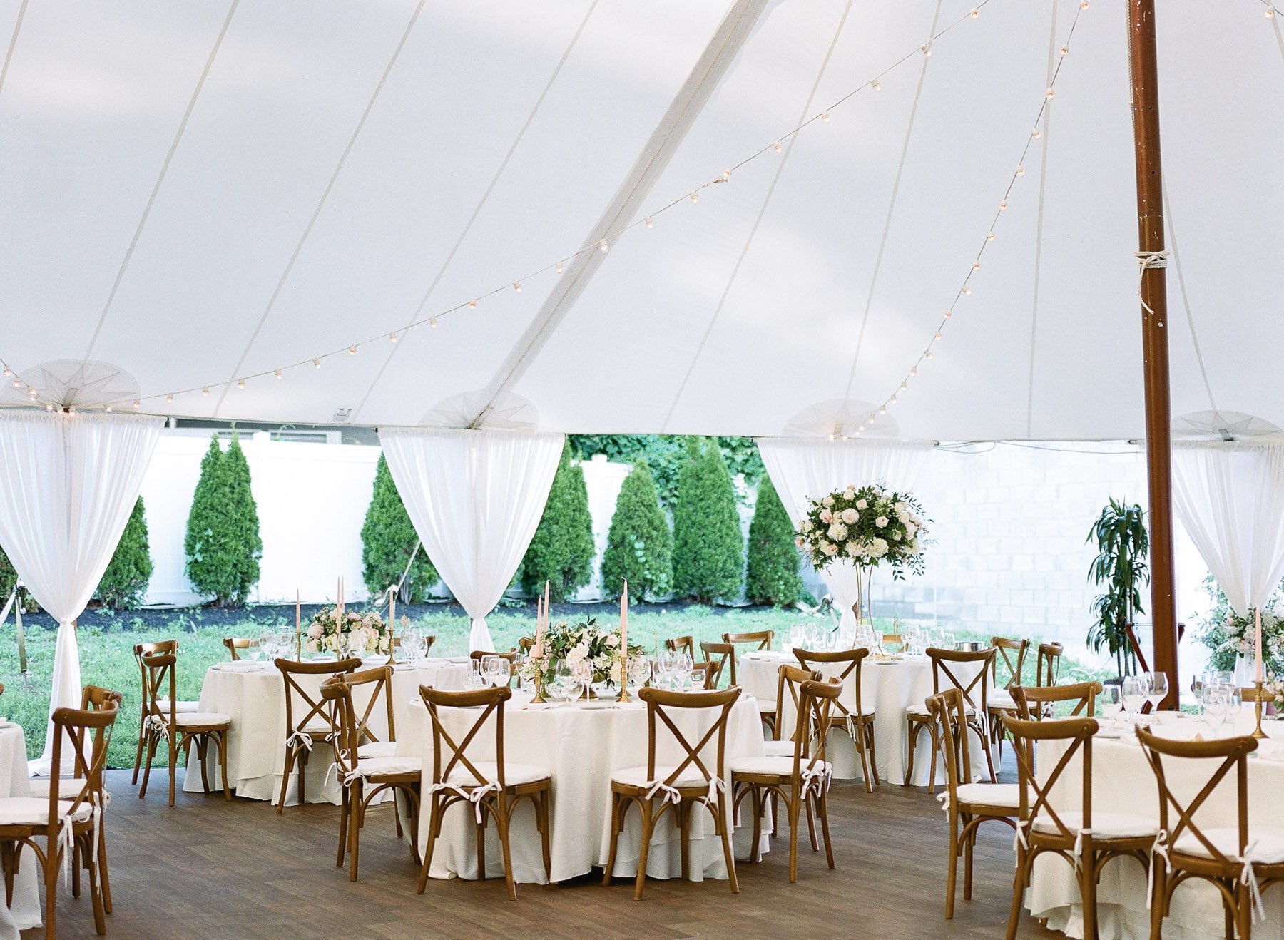 Adelphi Wedding by Michelle Lange Photography-49.jpg