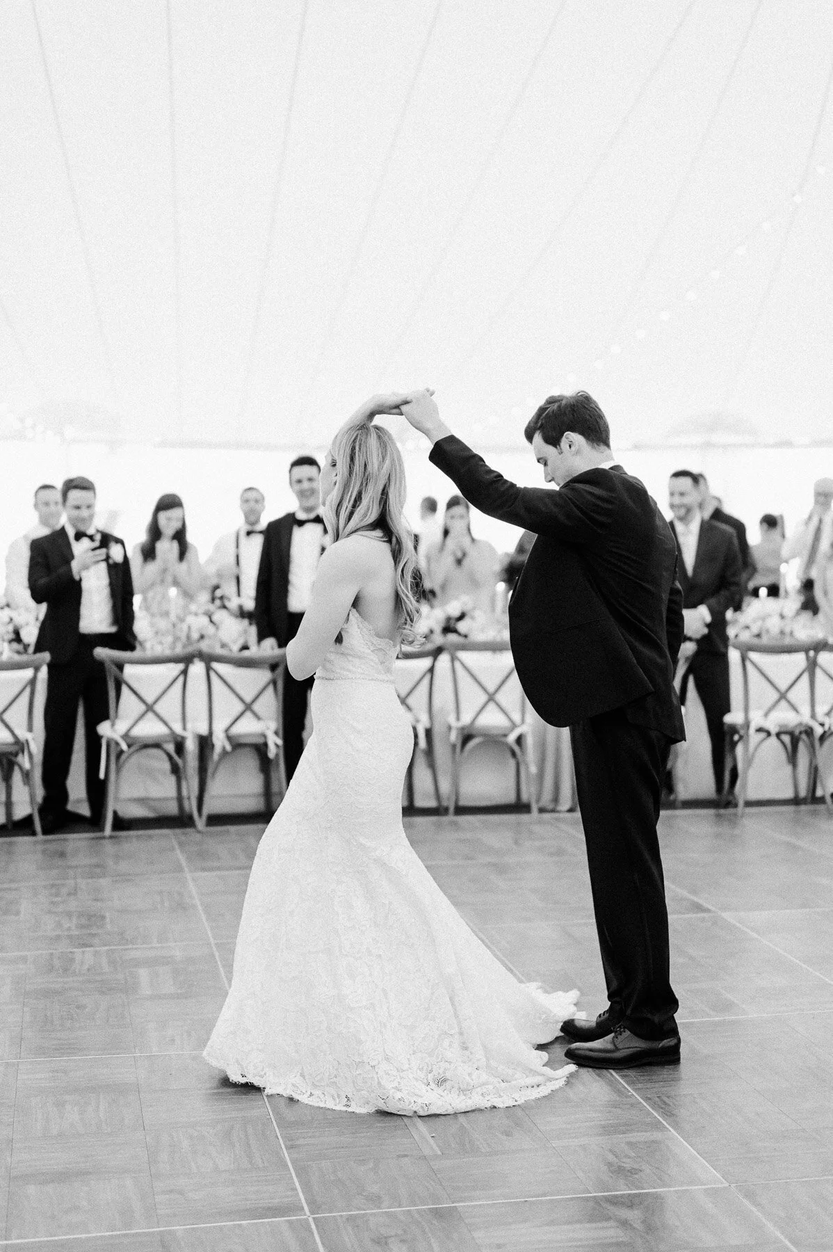 Adelphi Wedding by Michelle Lange Photography-52.jpg