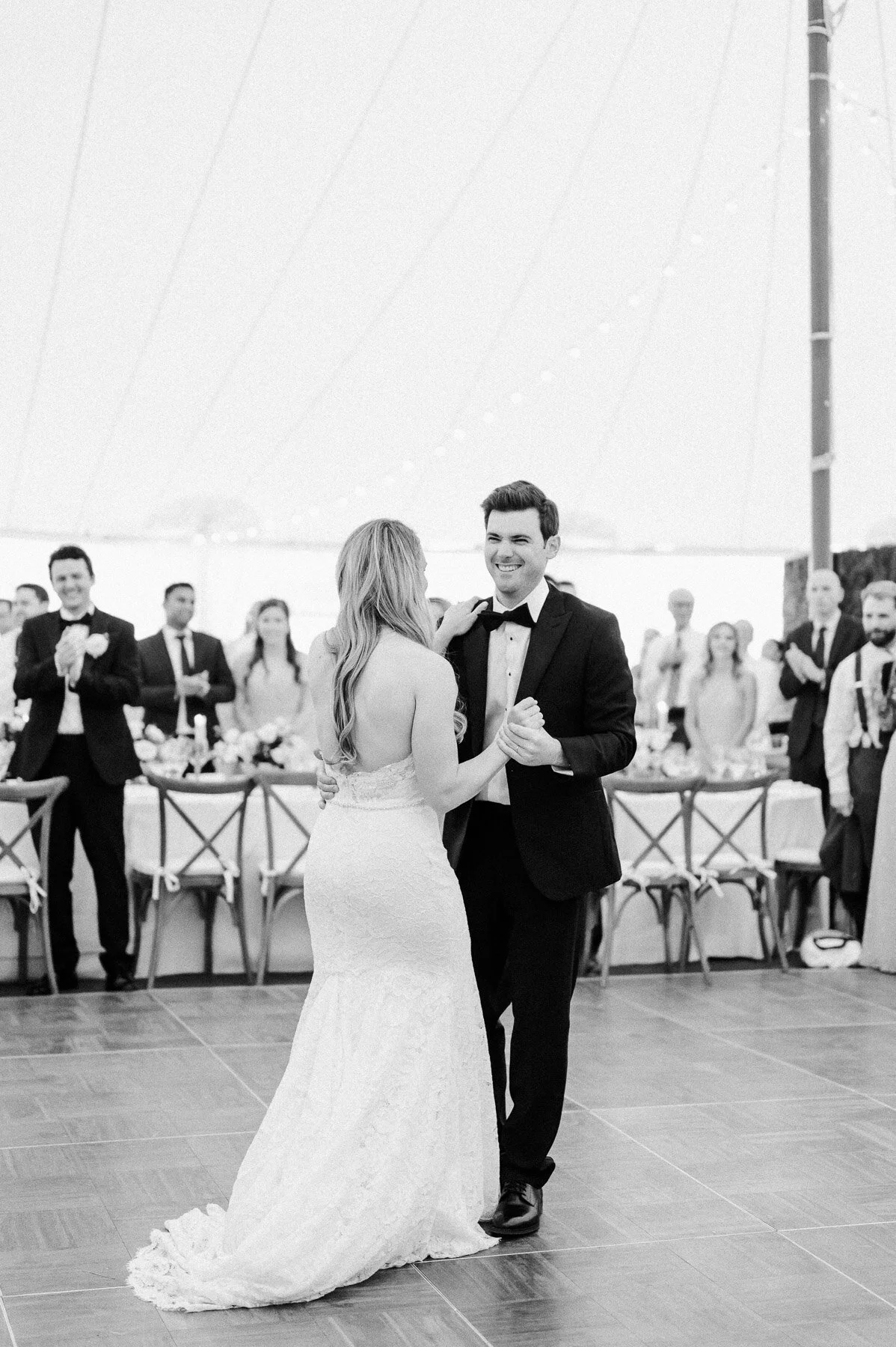 Adelphi Wedding by Michelle Lange Photography-54.jpg