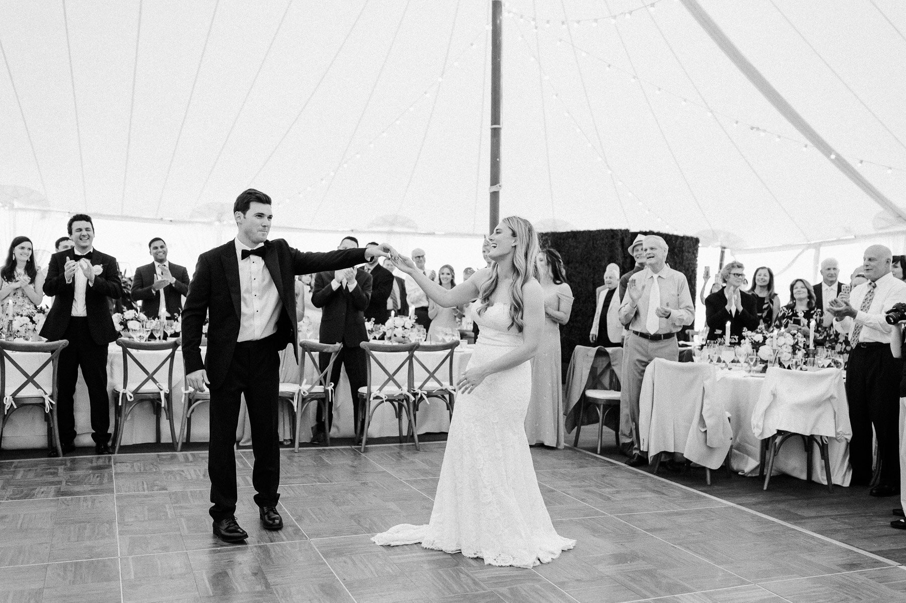 Adelphi Wedding by Michelle Lange Photography-55.jpg