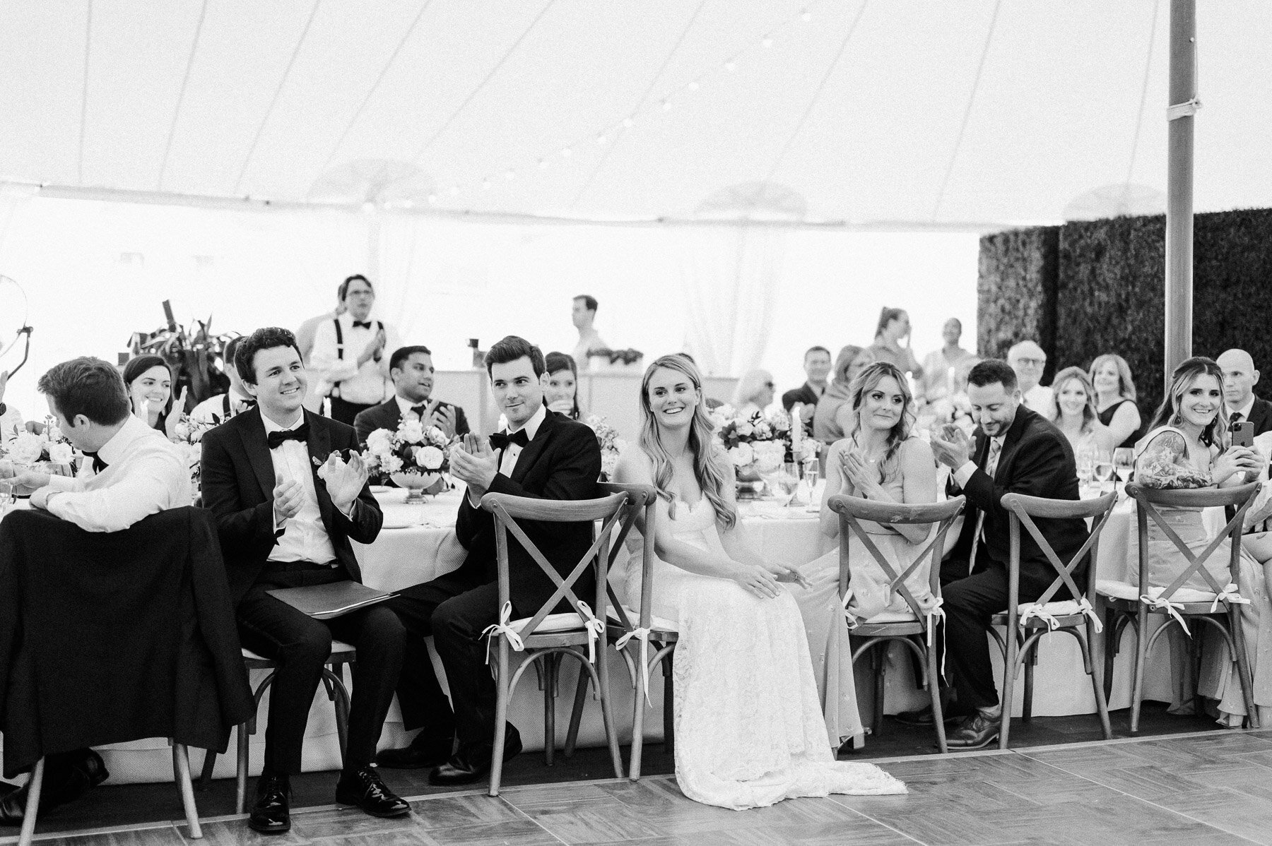 Adelphi Wedding by Michelle Lange Photography-56.jpg