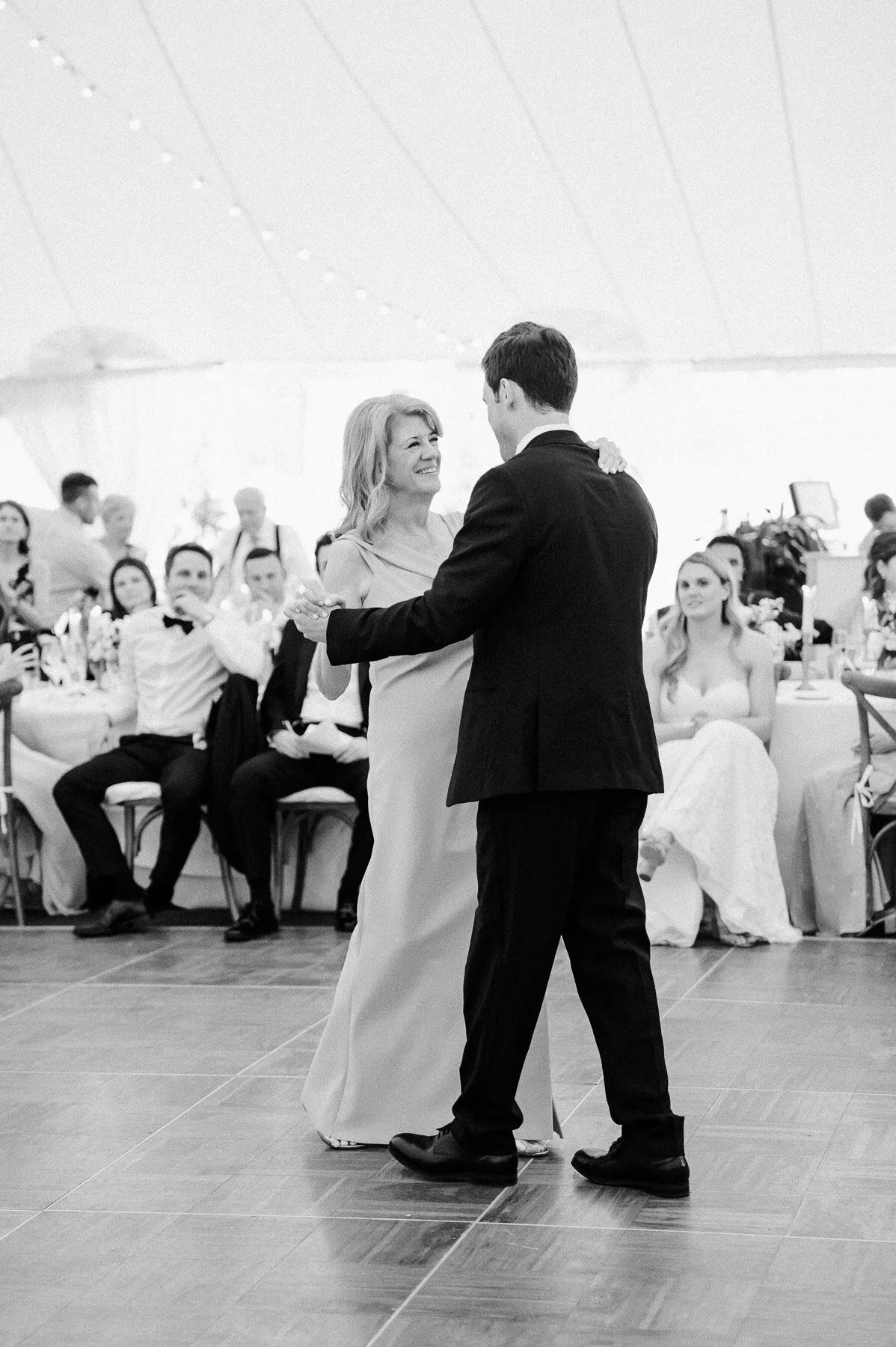 Adelphi Wedding by Michelle Lange Photography-59.jpg