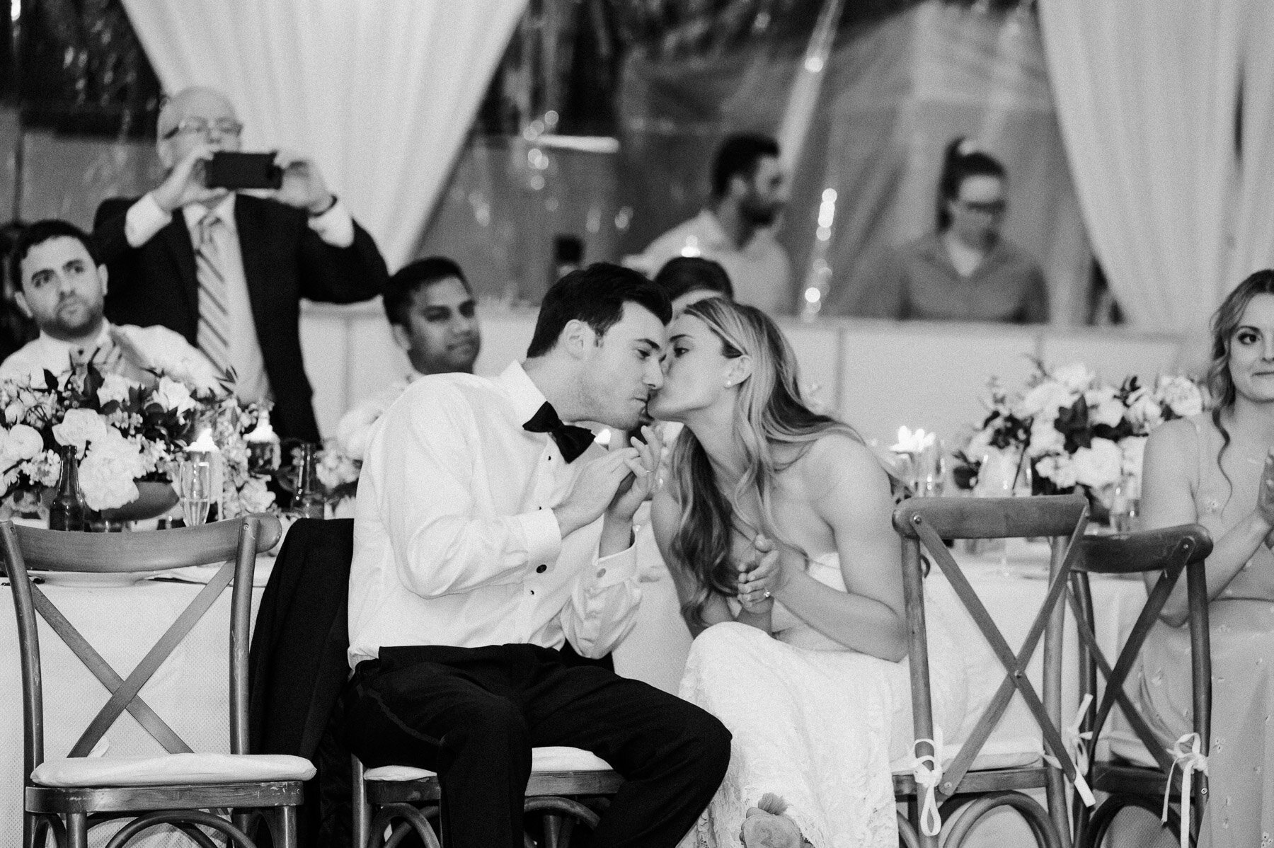 Adelphi Wedding by Michelle Lange Photography-64.jpg