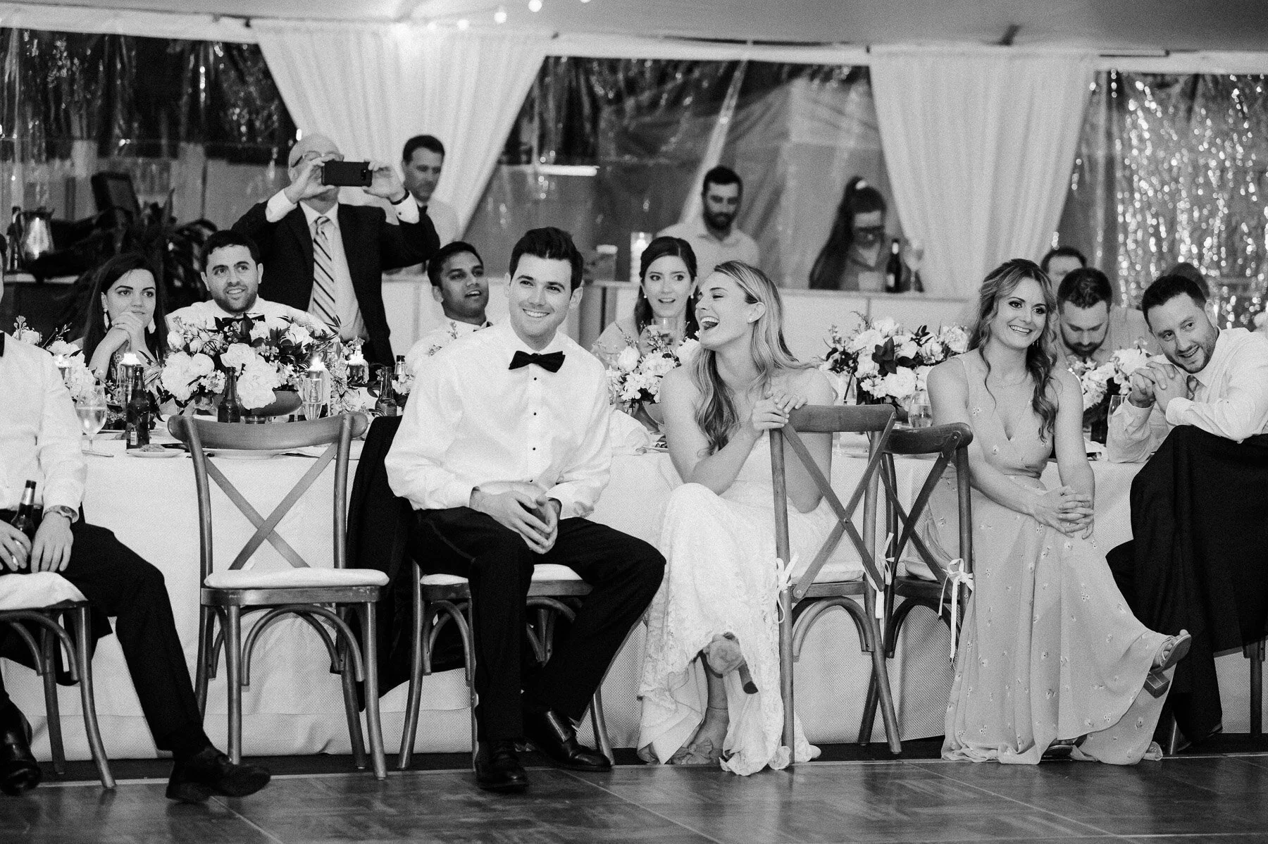 Adelphi Wedding by Michelle Lange Photography-63.jpg