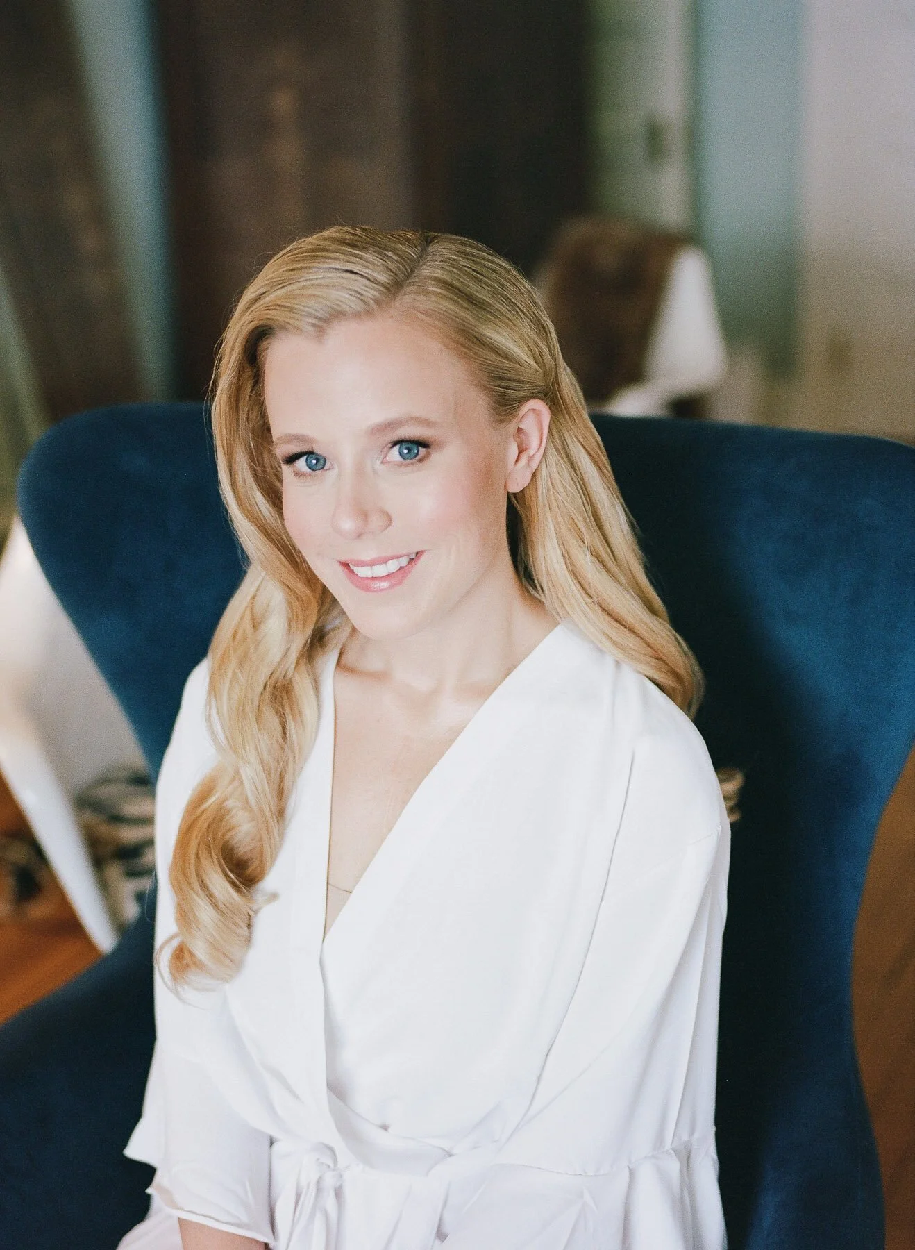 Lake Chautauqua Institution Wedding by Michelle Lange Photography-8.jpg